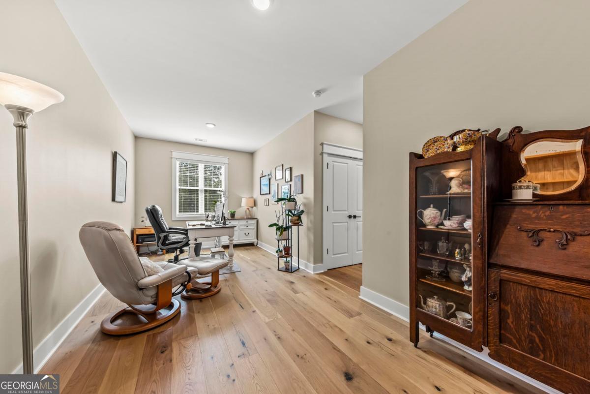 1101 Sunset Drive Property Photo 36