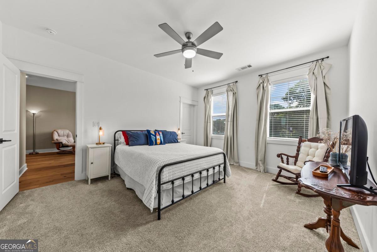 1101 Sunset Drive Property Photo 38