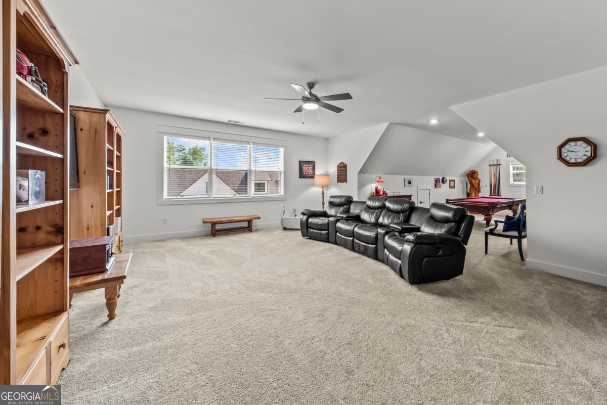 1101 Sunset Drive Property Photo 41