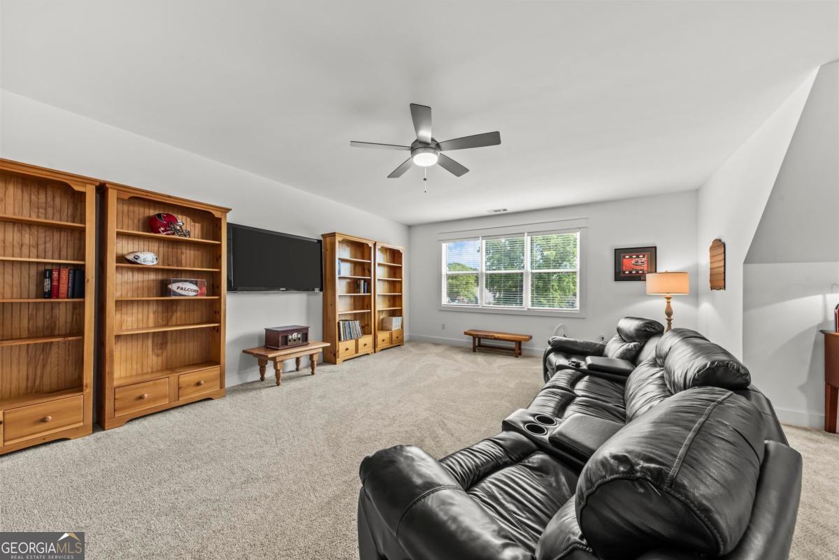 1101 Sunset Drive Property Photo 42