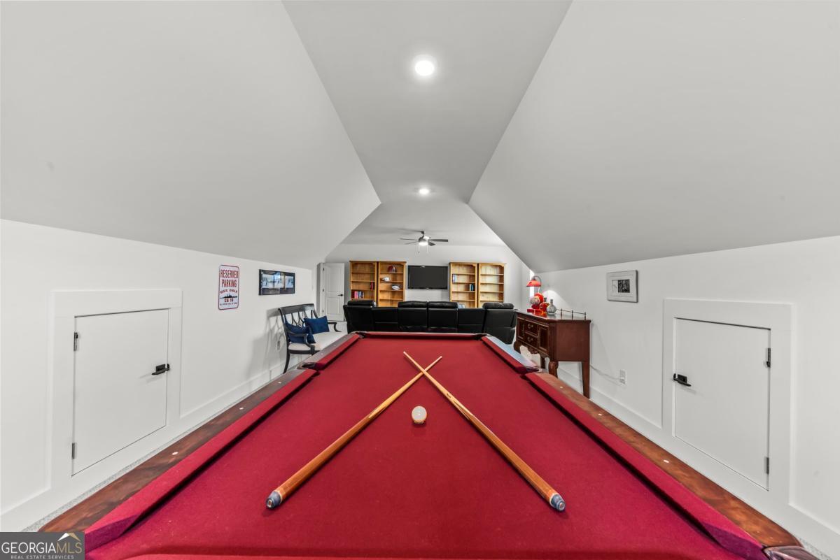 1101 Sunset Drive Property Photo 43