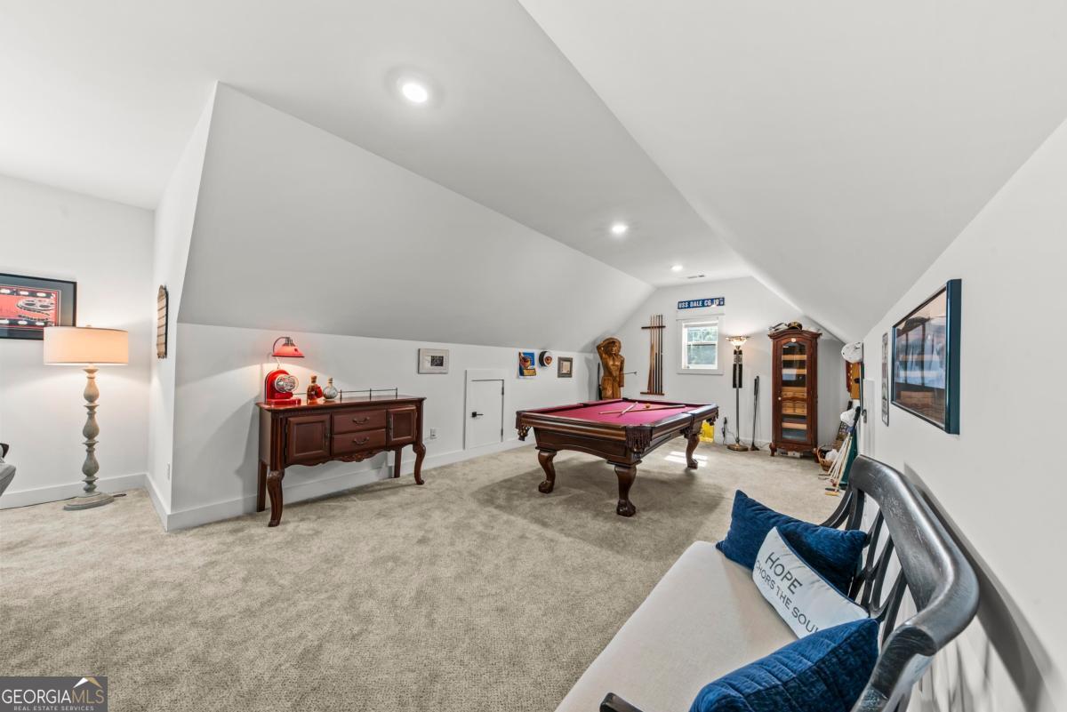 1101 Sunset Drive Property Photo 44