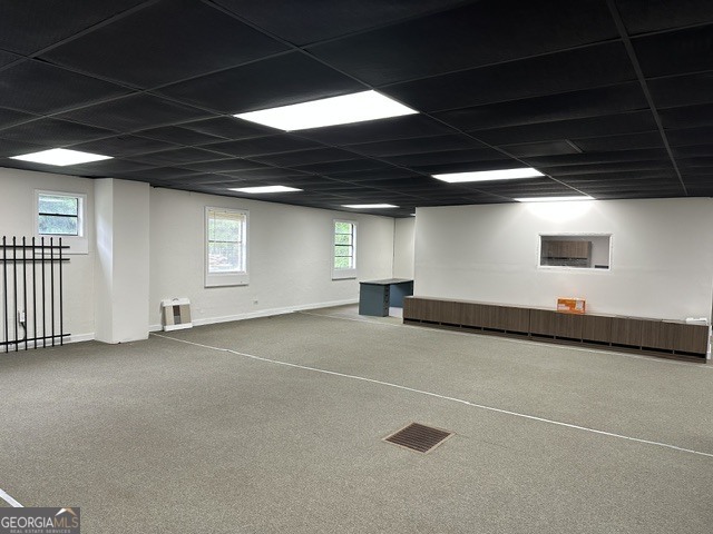 5965 Cumming Highway Property Photo 10