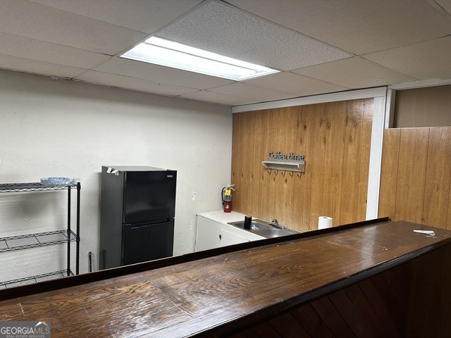 5965 Cumming Highway Property Photo 11