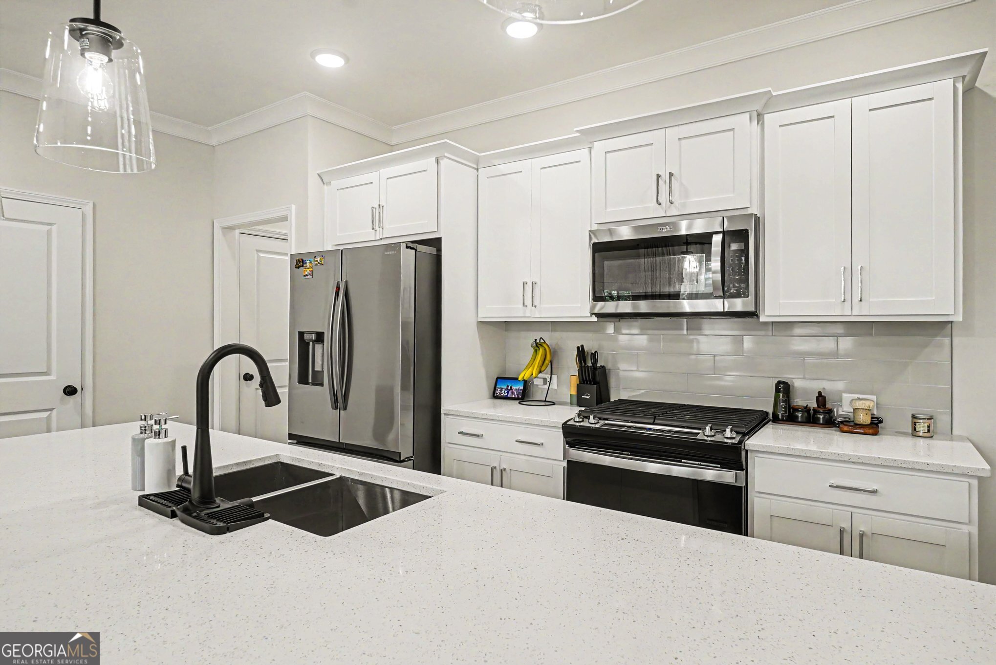 1608 Ruskin Way Nw Property Photo 14