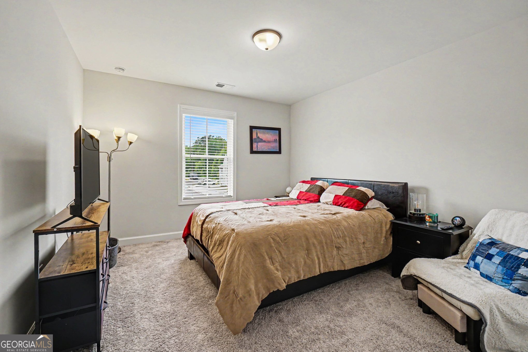 1608 Ruskin Way Nw Property Photo 15