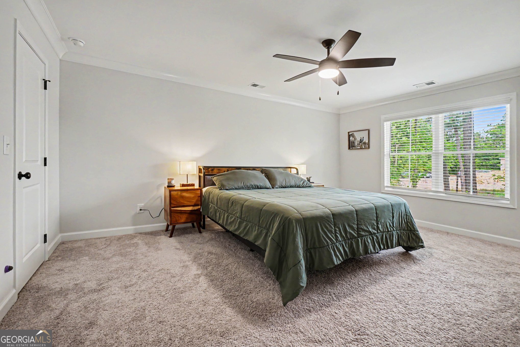1608 Ruskin Way Nw Property Photo 16