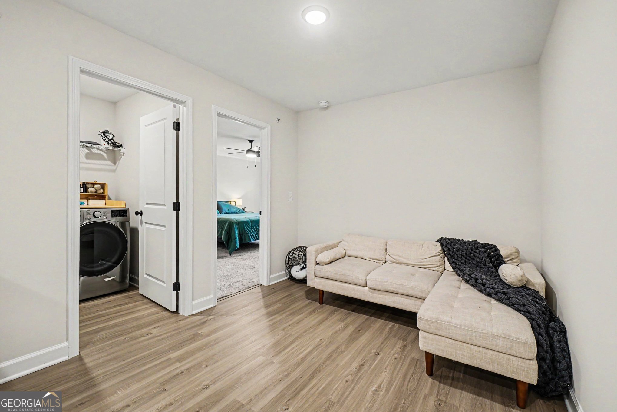 1608 Ruskin Way Nw Property Photo 17