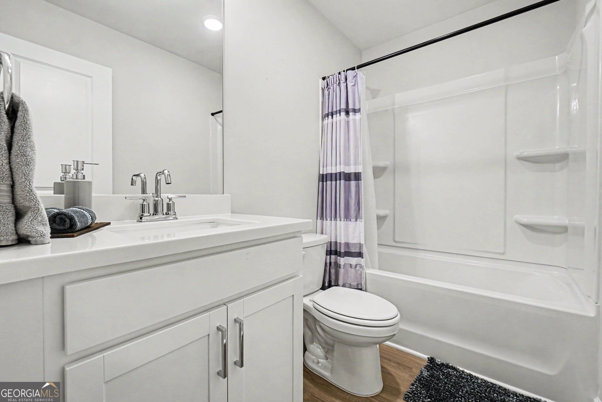 1608 Ruskin Way Nw Property Photo 22