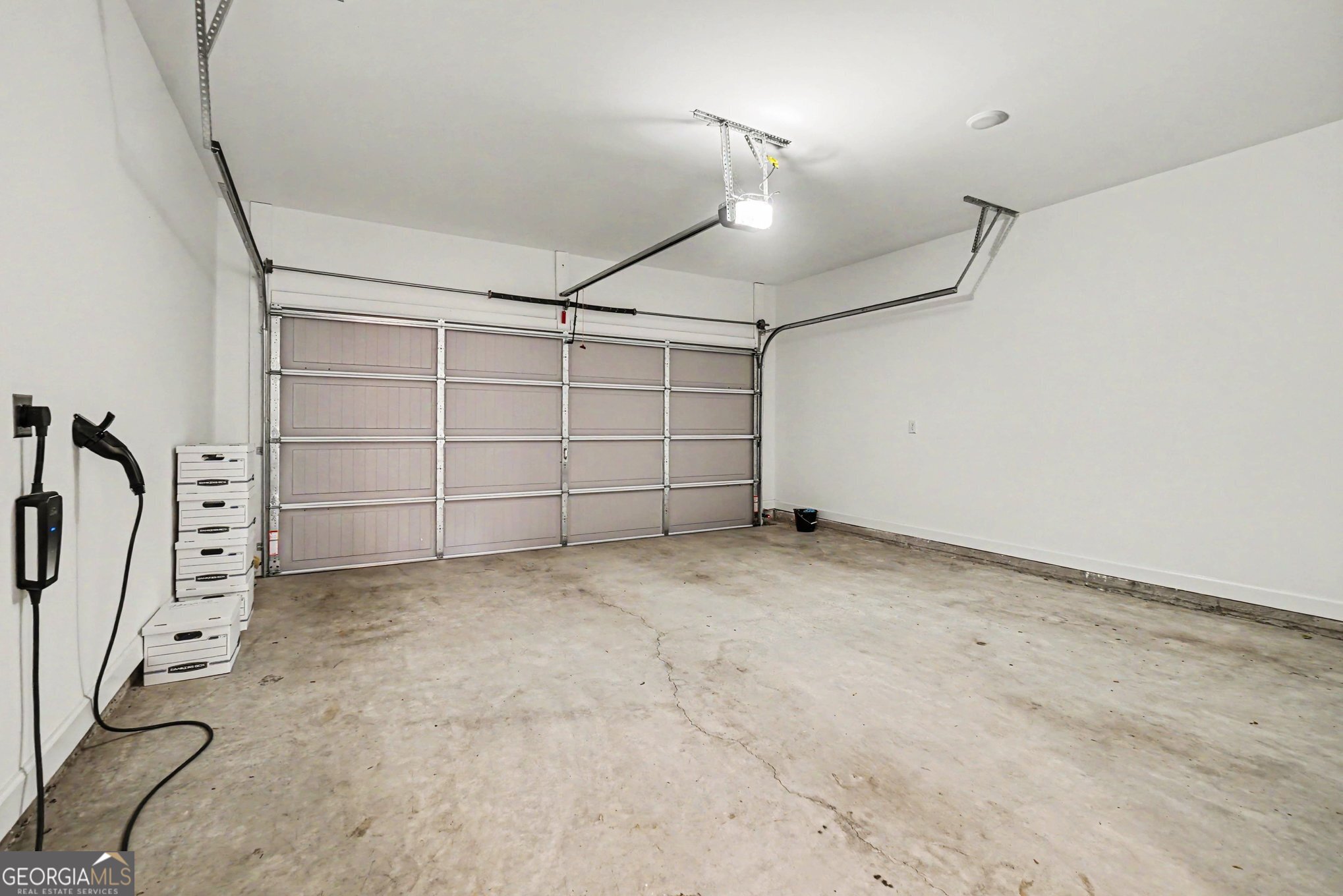 1608 Ruskin Way Nw Property Photo 26