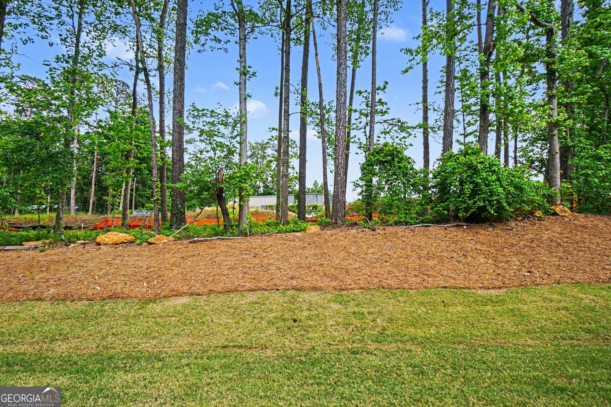 1608 Ruskin Way Nw Property Photo 28