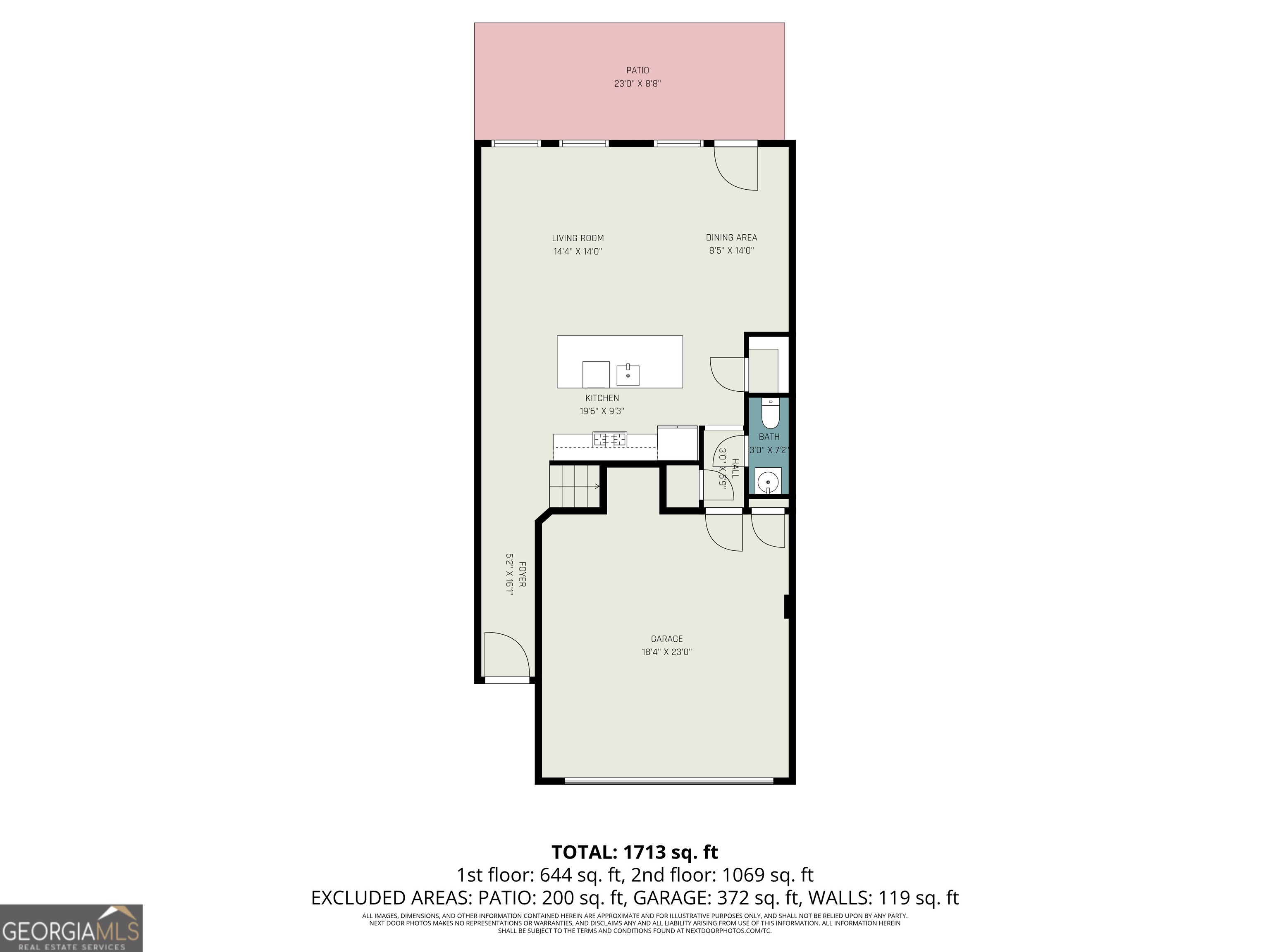 1608 Ruskin Way Nw Property Photo 29