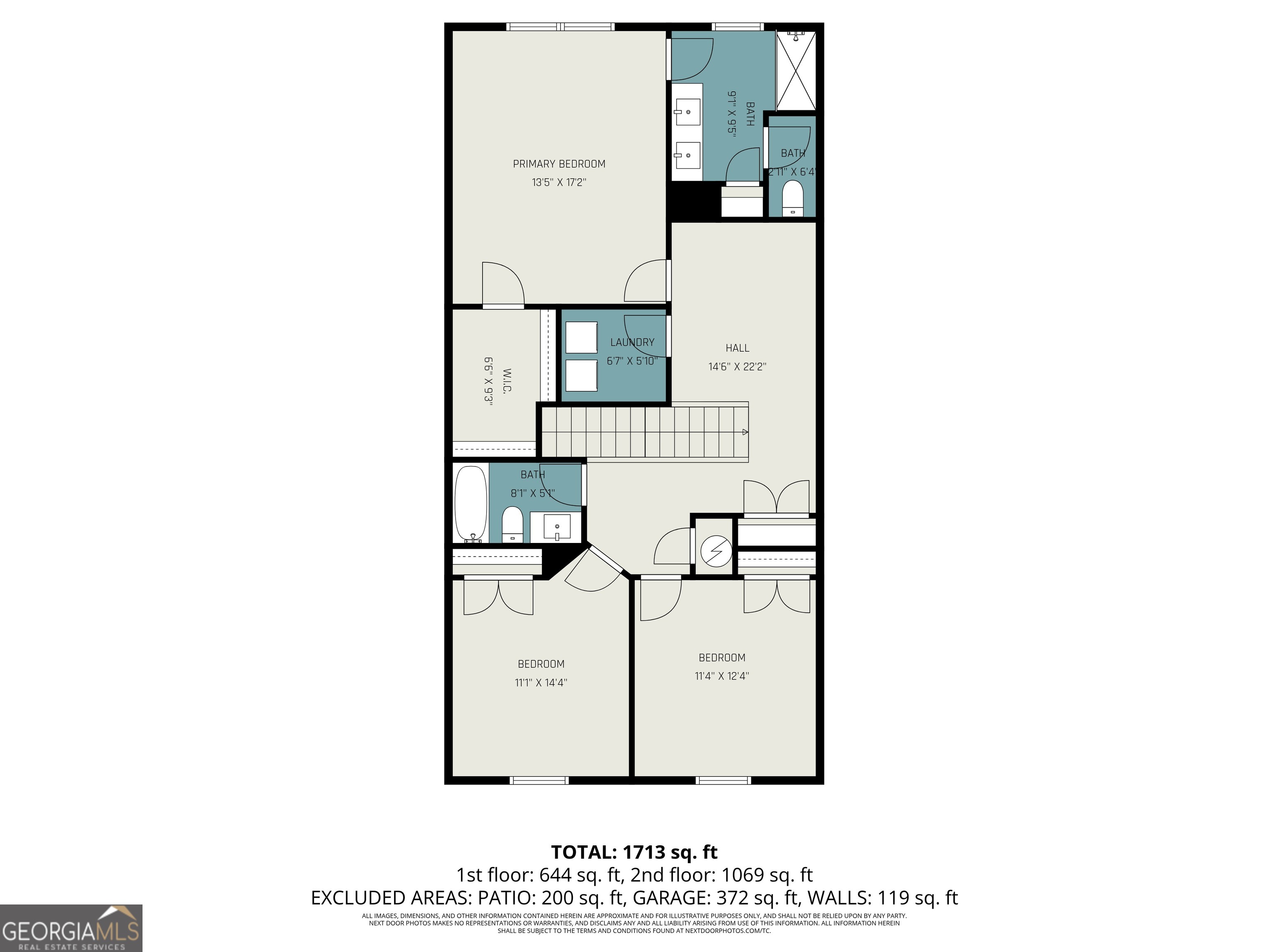 1608 Ruskin Way Nw Property Photo 30