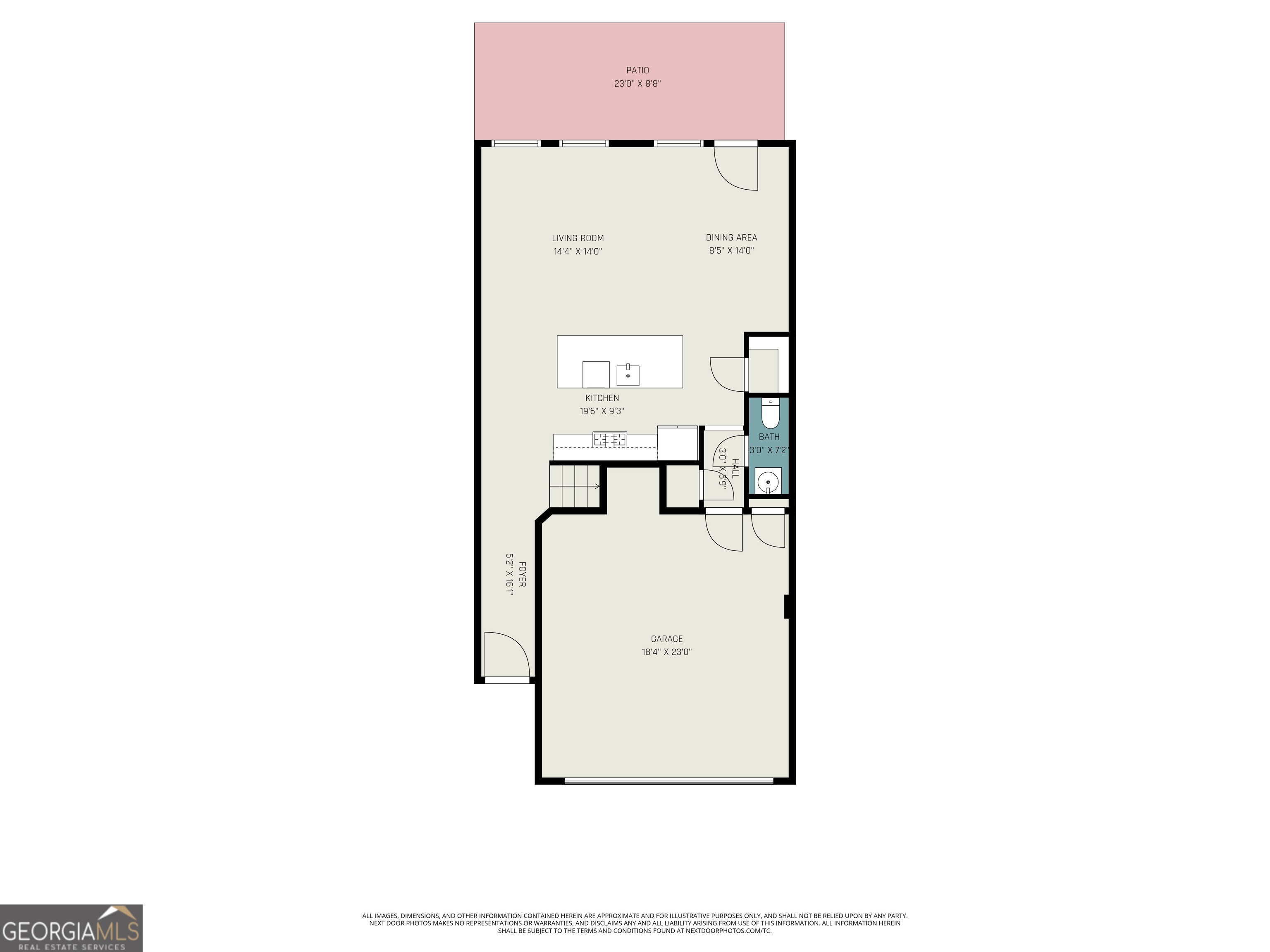 1608 Ruskin Way Nw Property Photo 31