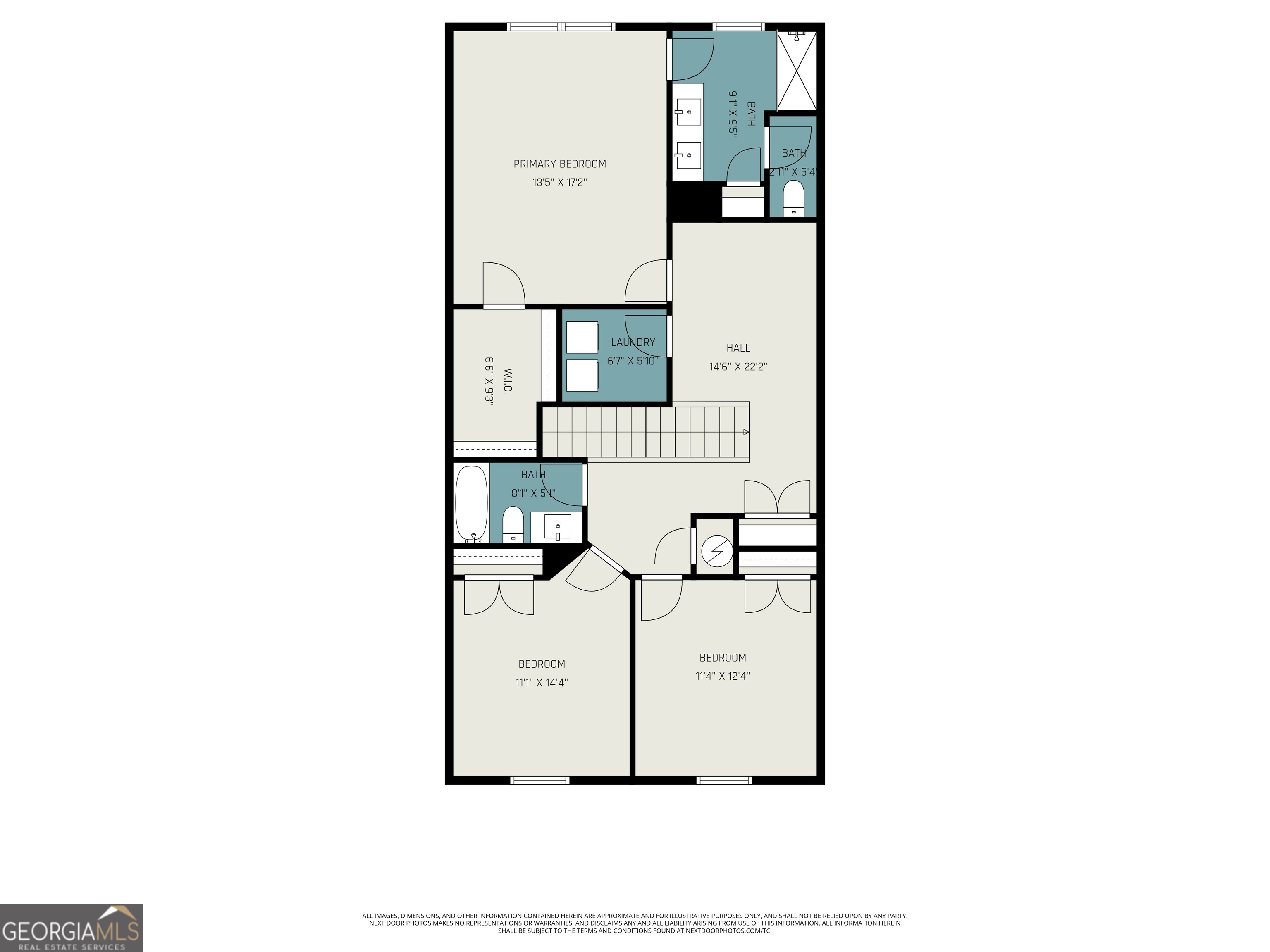1608 Ruskin Way Nw Property Photo 32
