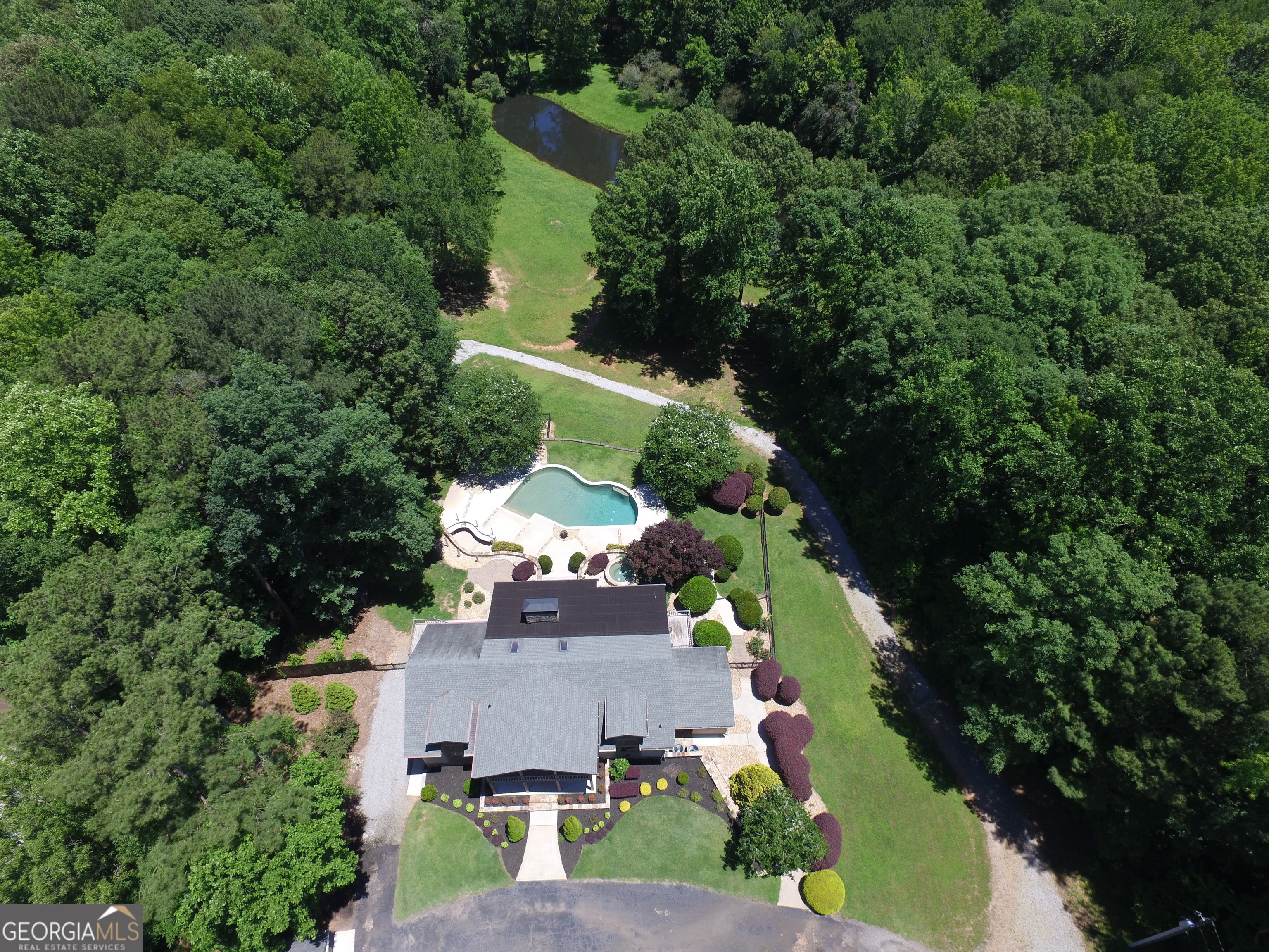 315 Vaughn Road Property Photo 1
