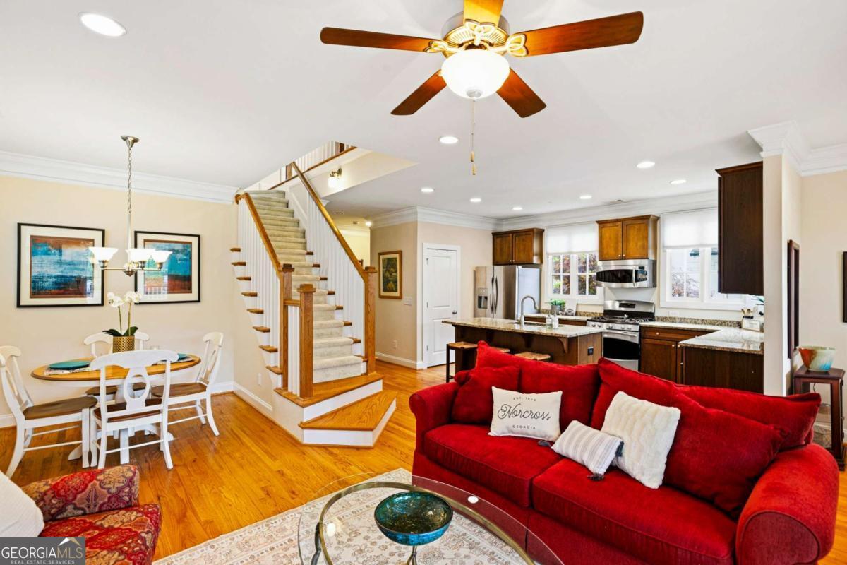 204 Wingo Street Property Photo 2