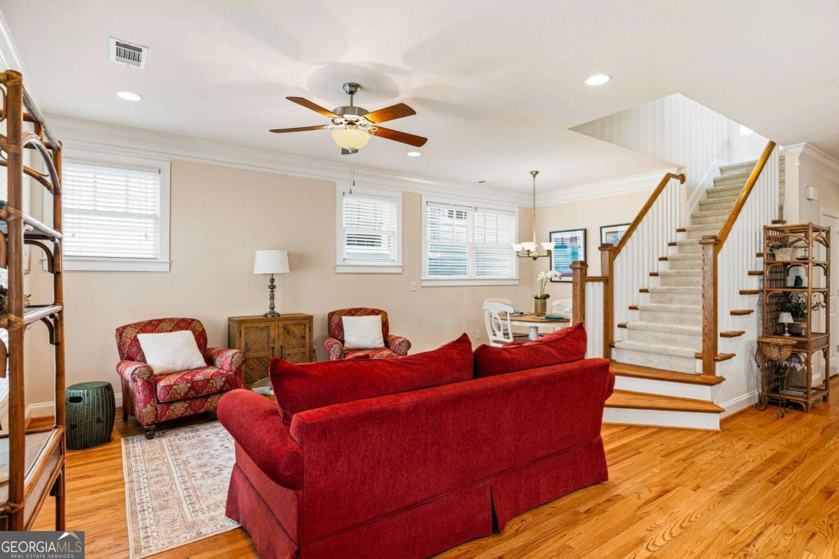 204 Wingo Street Property Photo 6