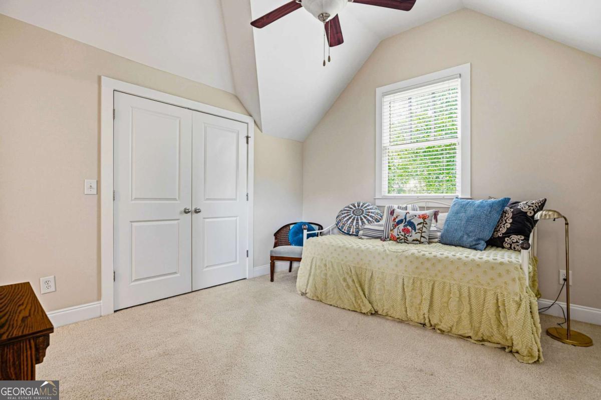 204 Wingo Street Property Photo 14