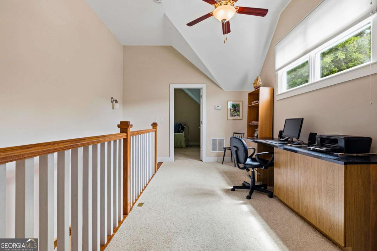 204 Wingo Street Property Photo 20