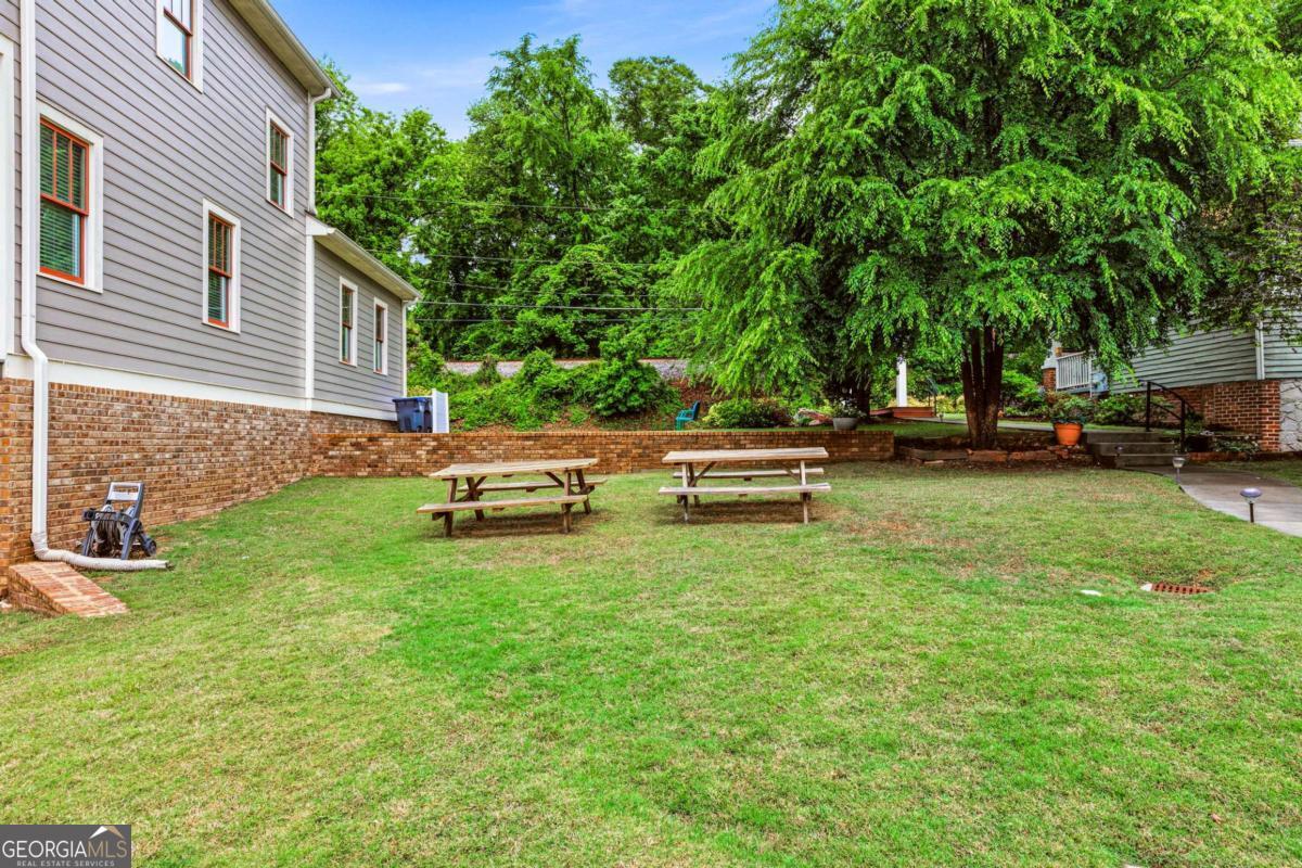 204 Wingo Street Property Photo 24