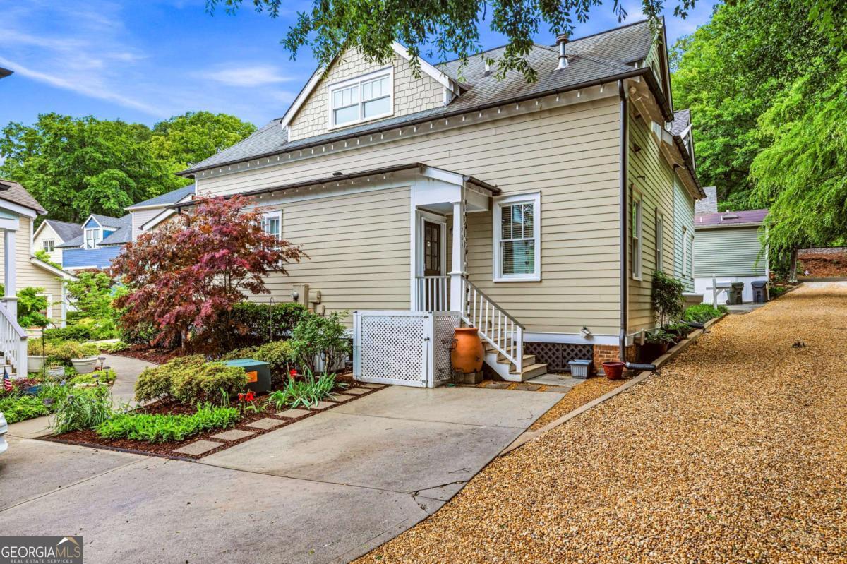 204 Wingo Street Property Photo 25
