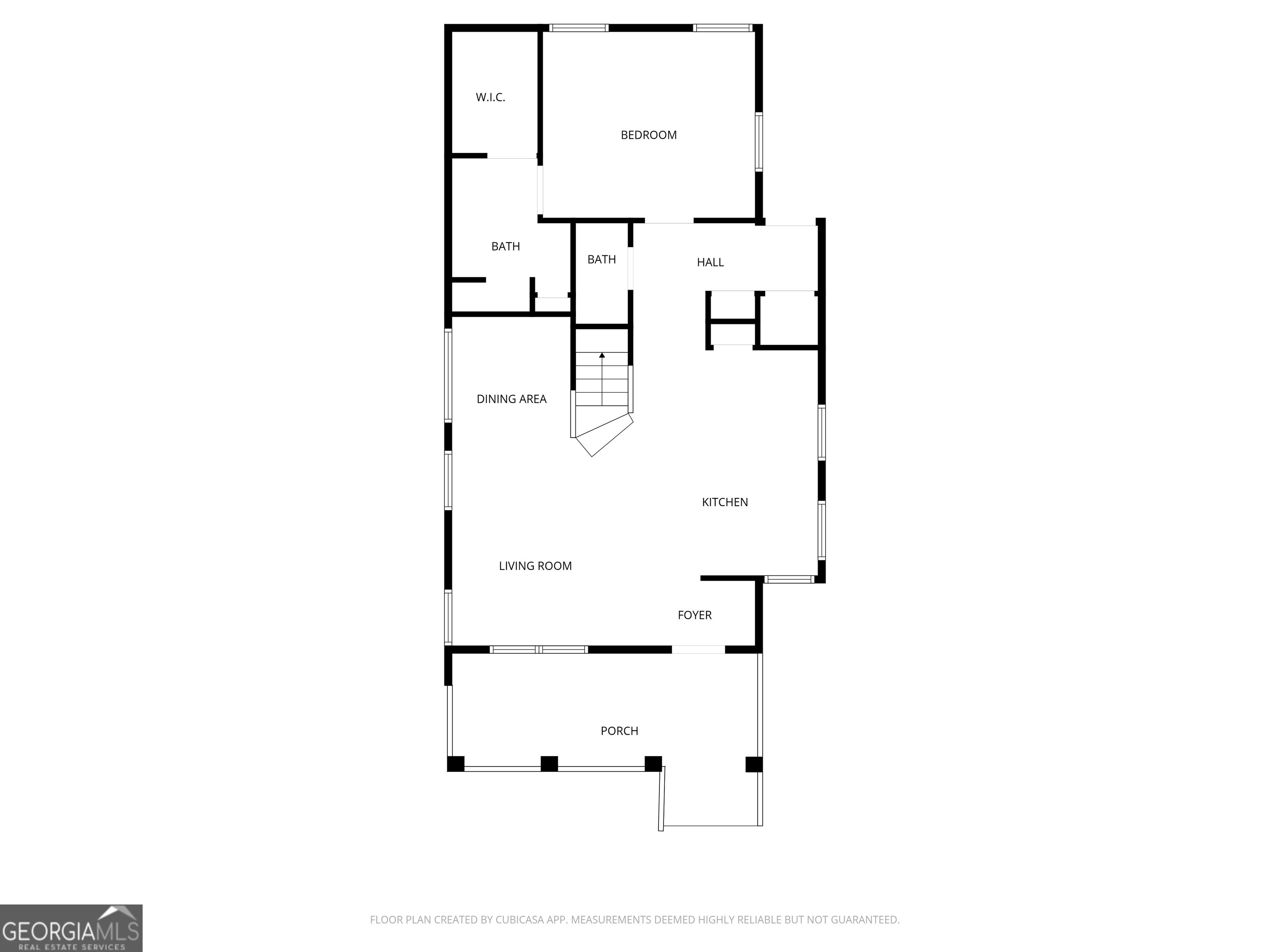 204 Wingo Street Property Photo 26