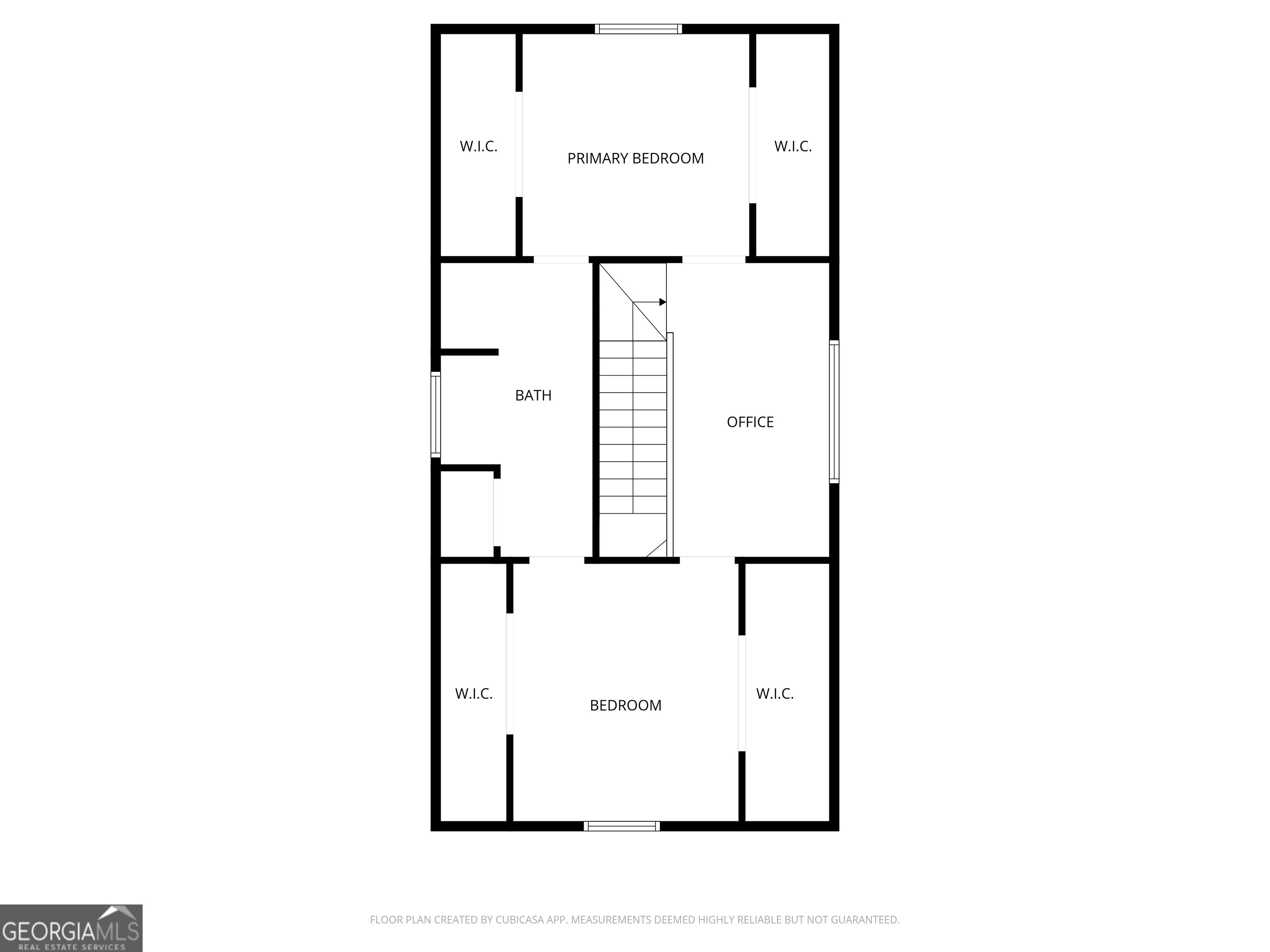 204 Wingo Street Property Photo 27