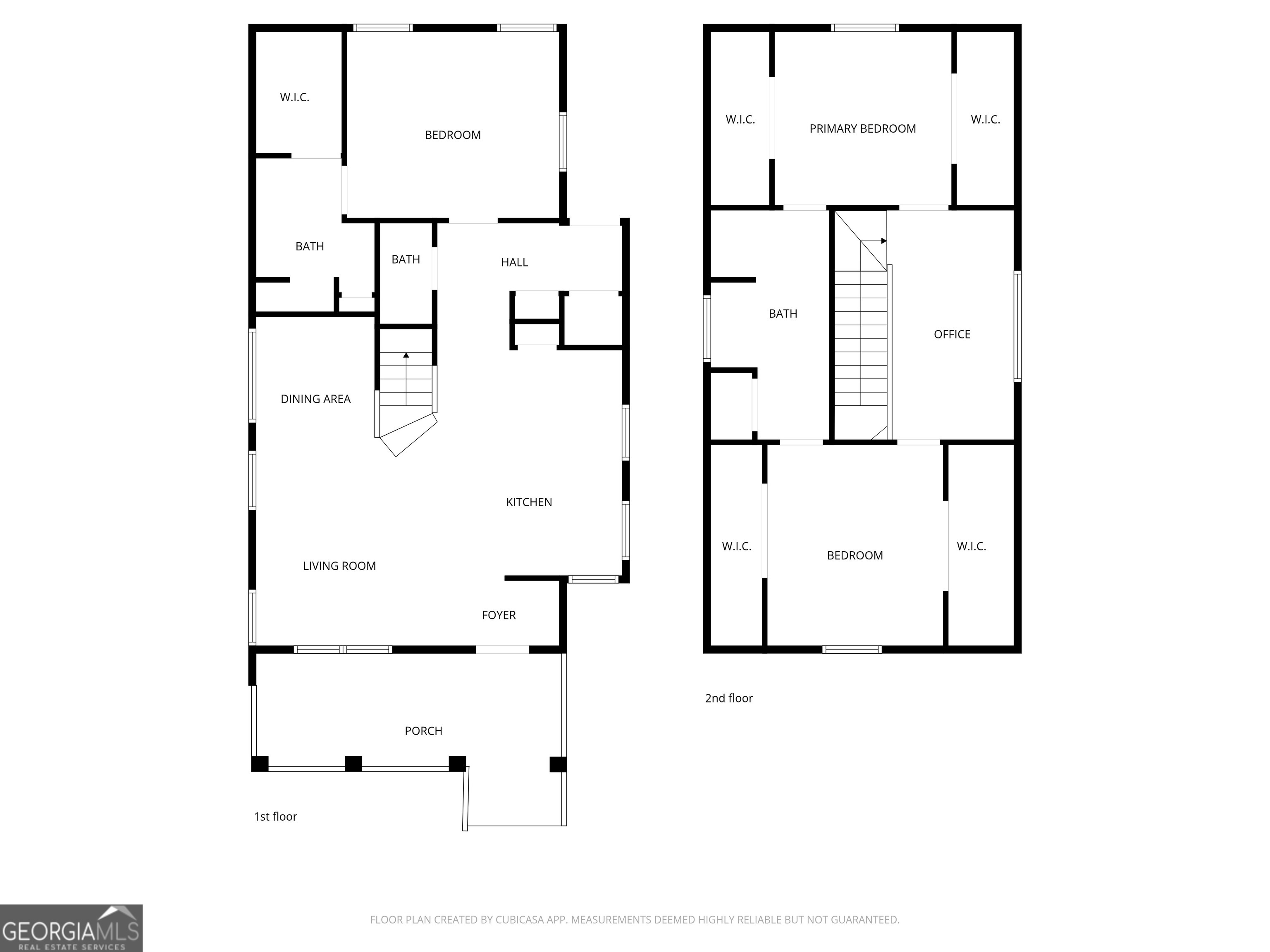 204 Wingo Street Property Photo 28