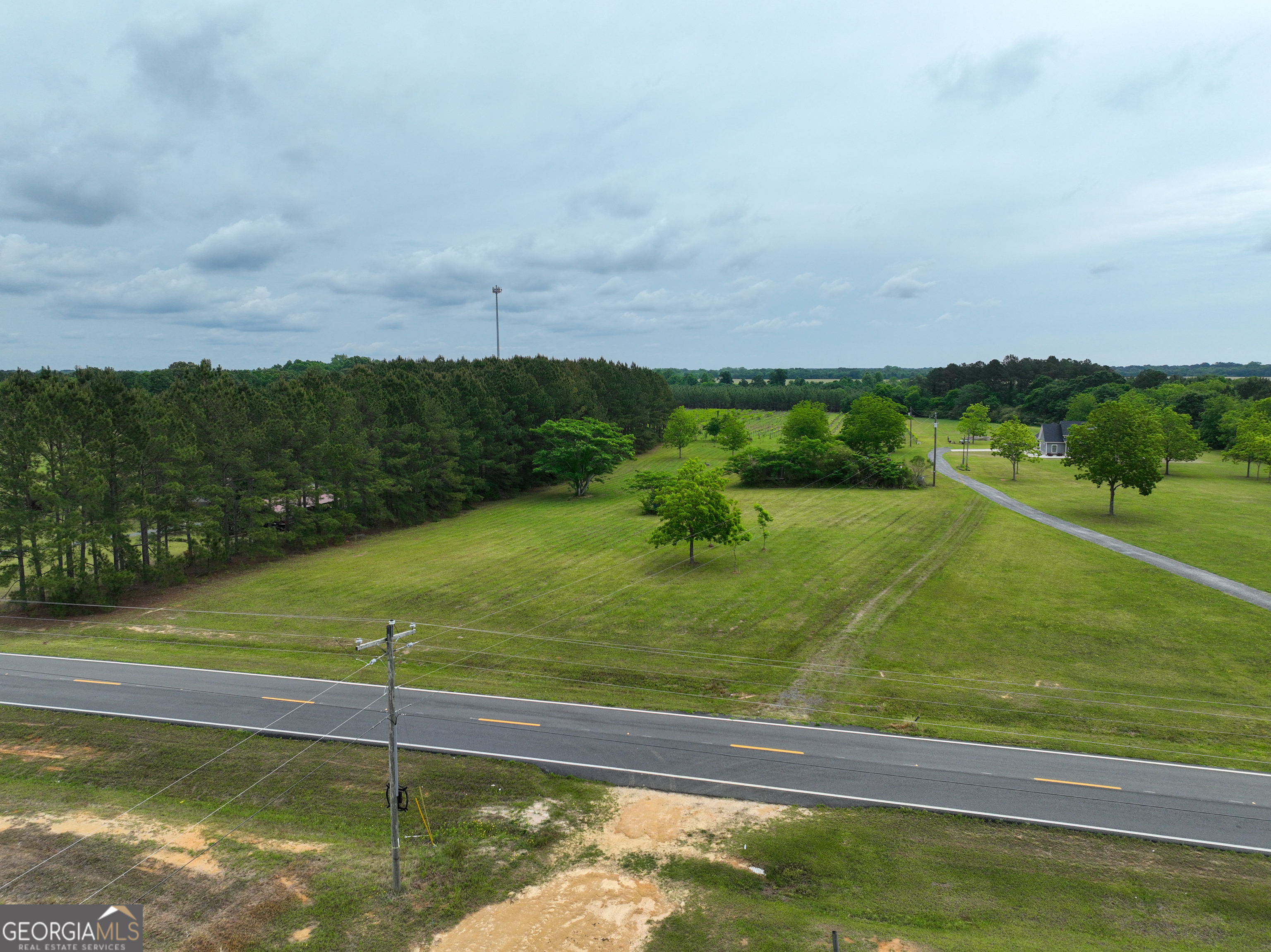 759 Pitts Road Property Photo 6