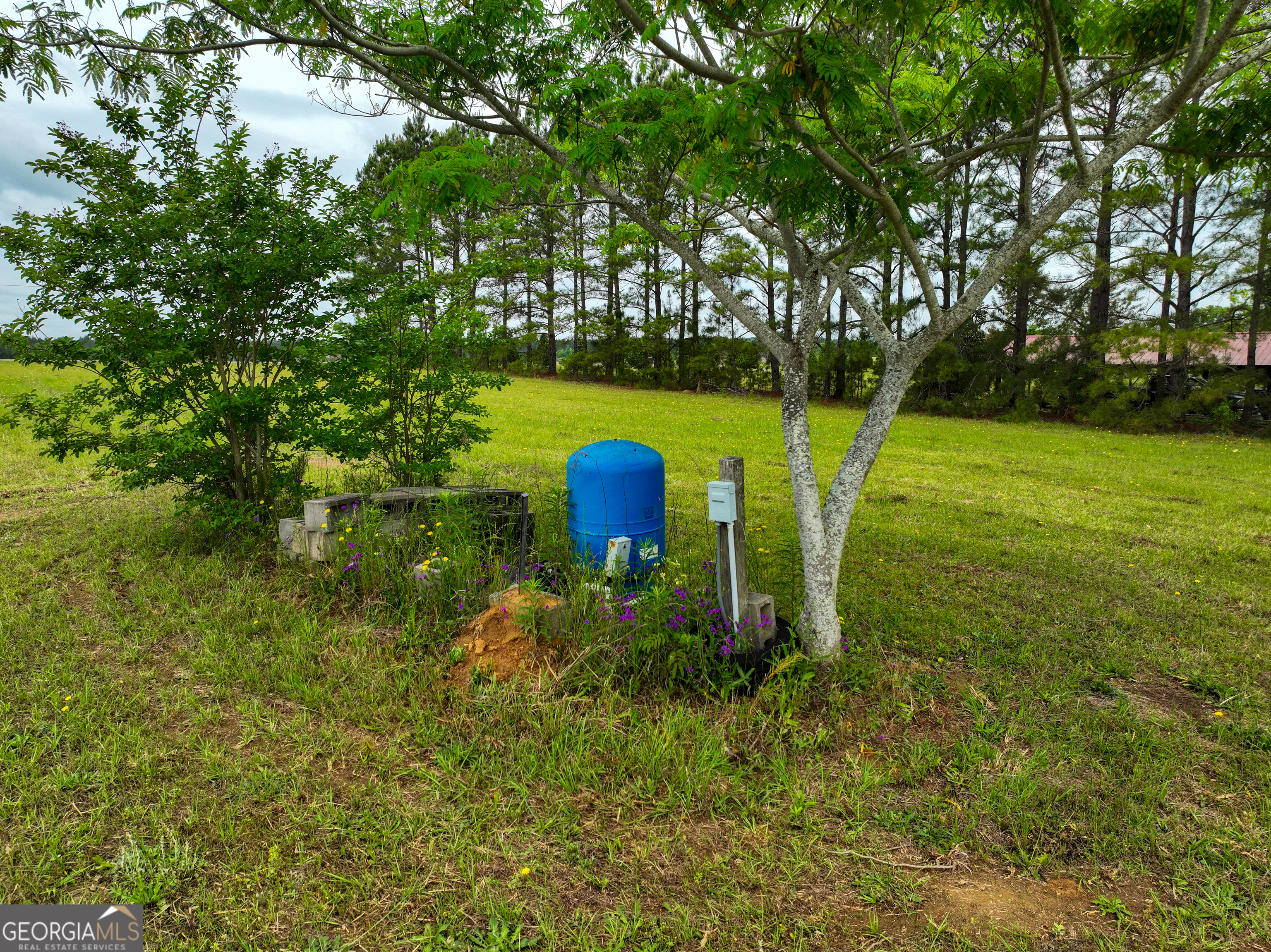 759 Pitts Road Property Photo 10