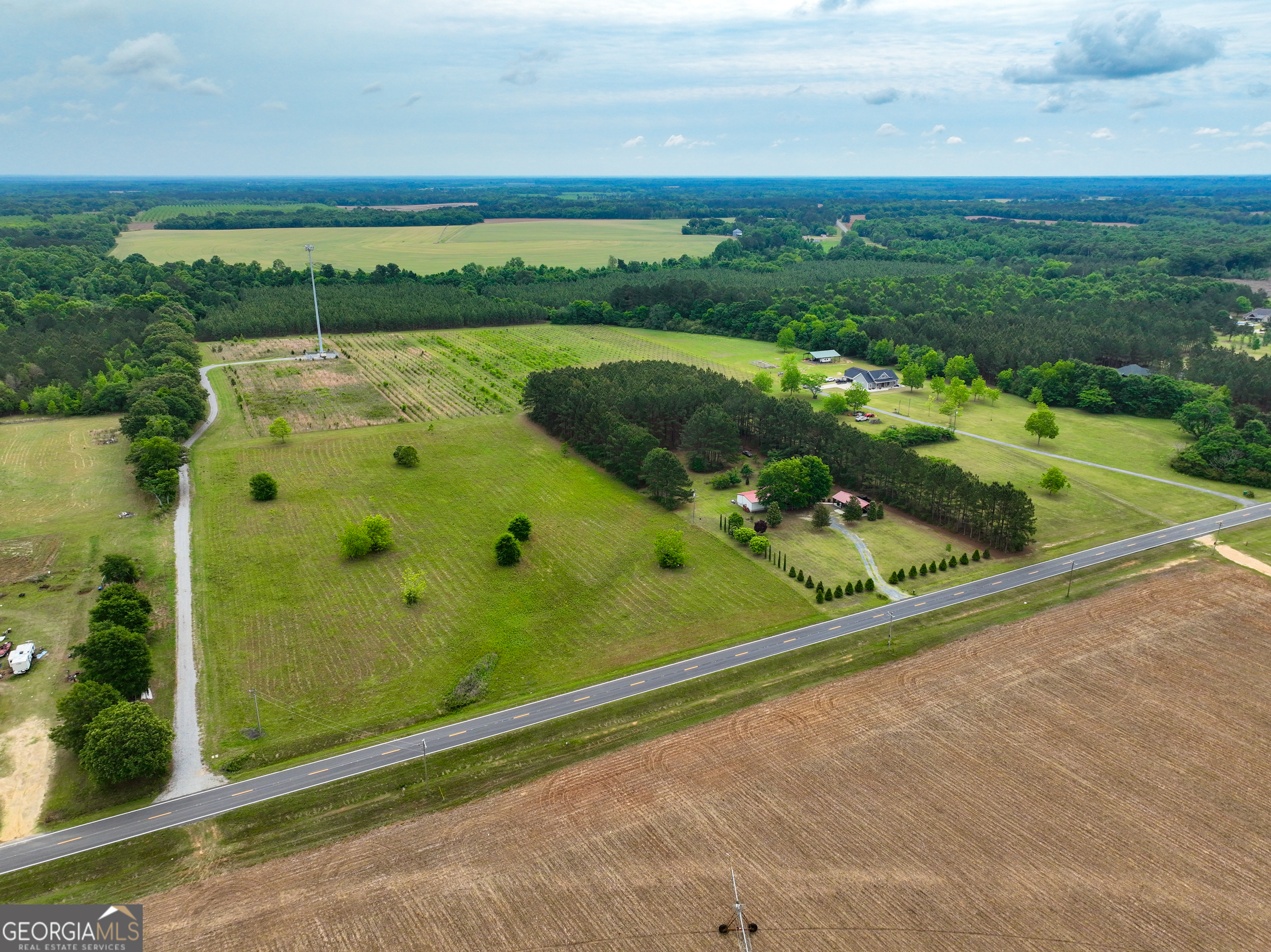 759 Pitts Road Property Photo 12