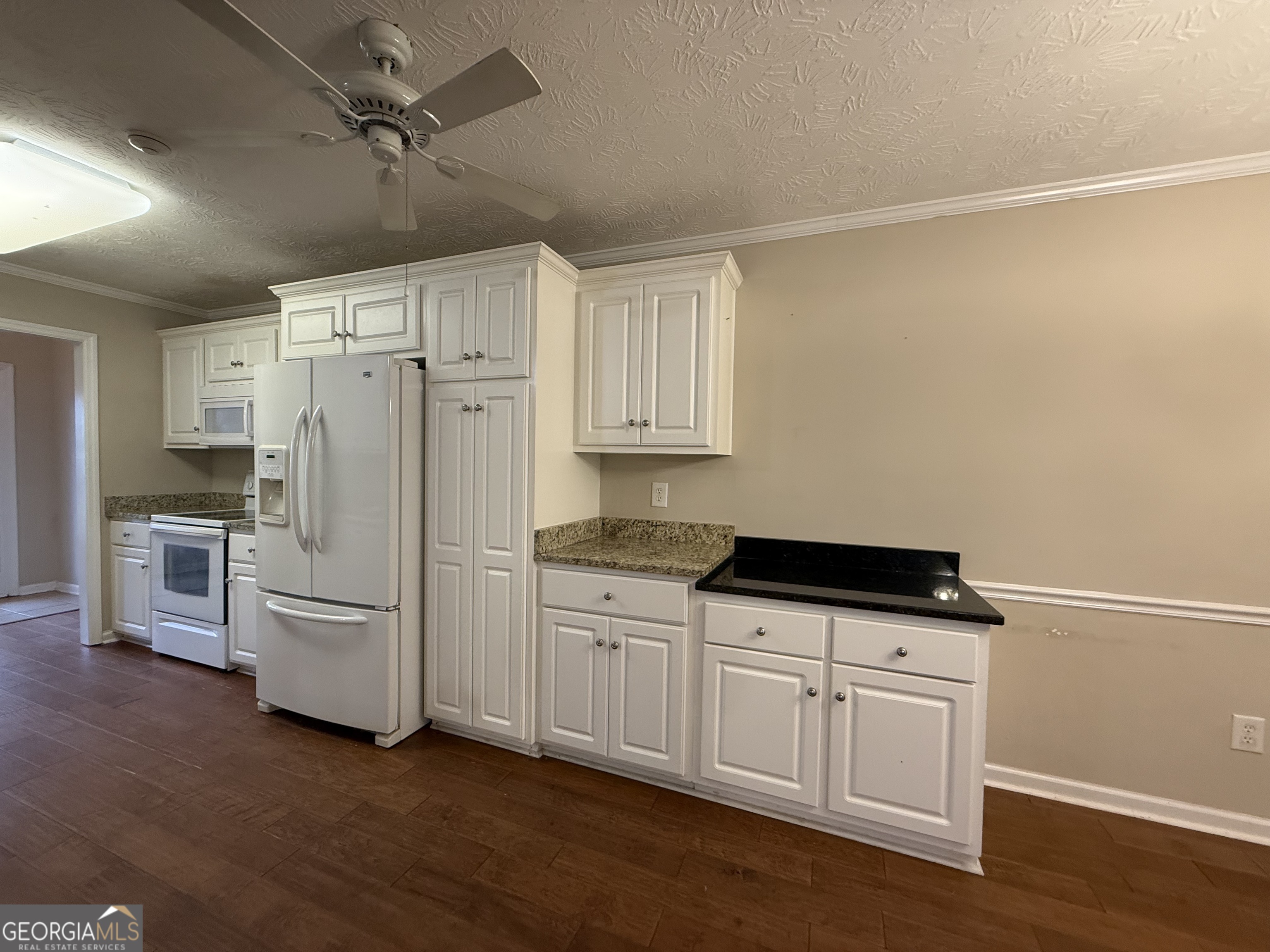 4321 Regans Lane Property Photo 6