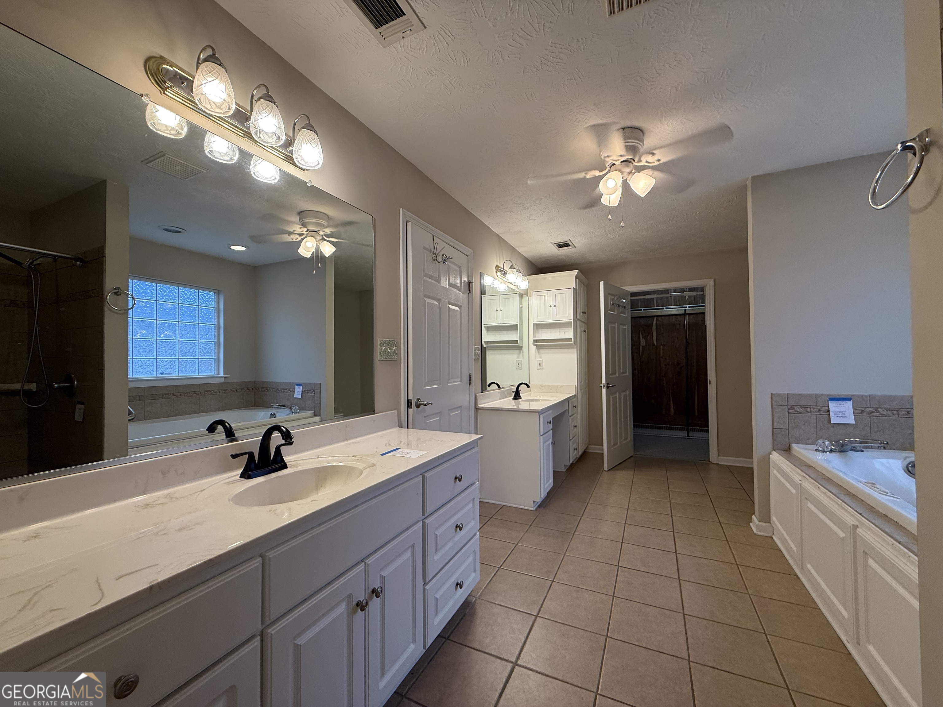 4321 Regans Lane Property Photo 10