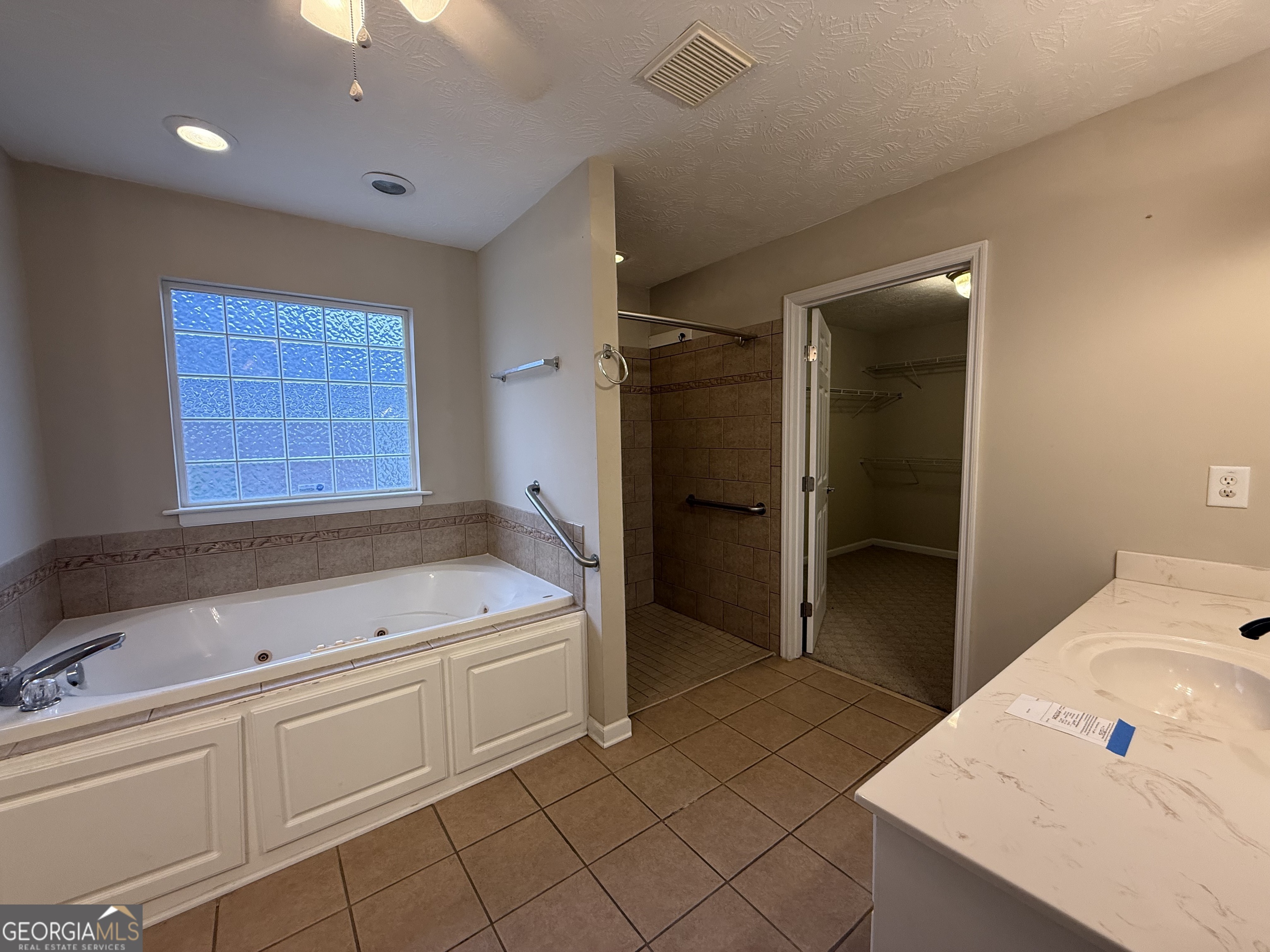 4321 Regans Lane Property Photo 11
