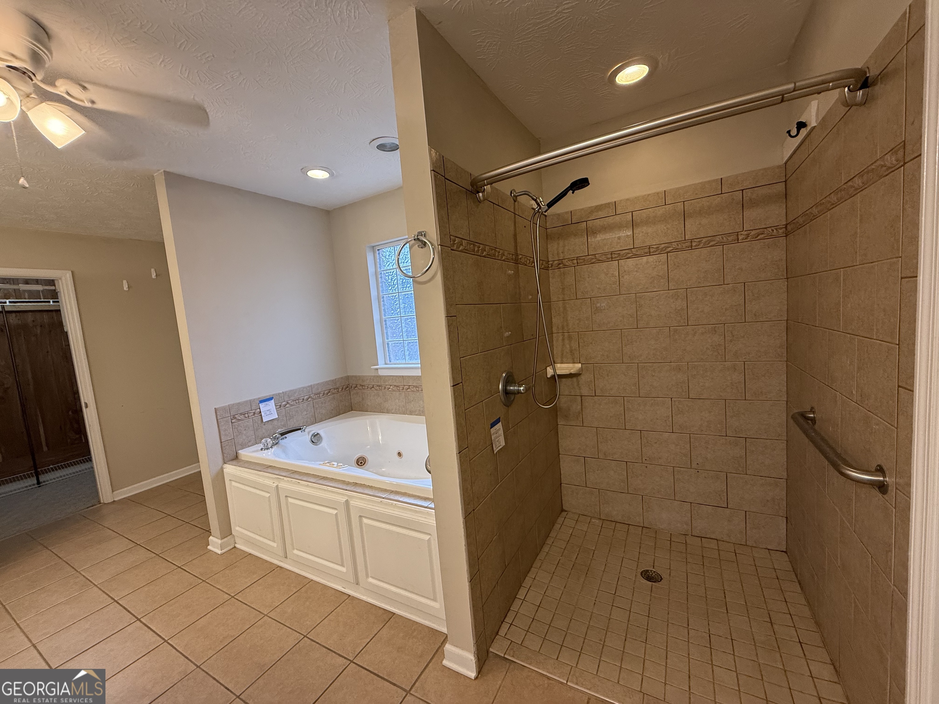 4321 Regans Lane Property Photo 12