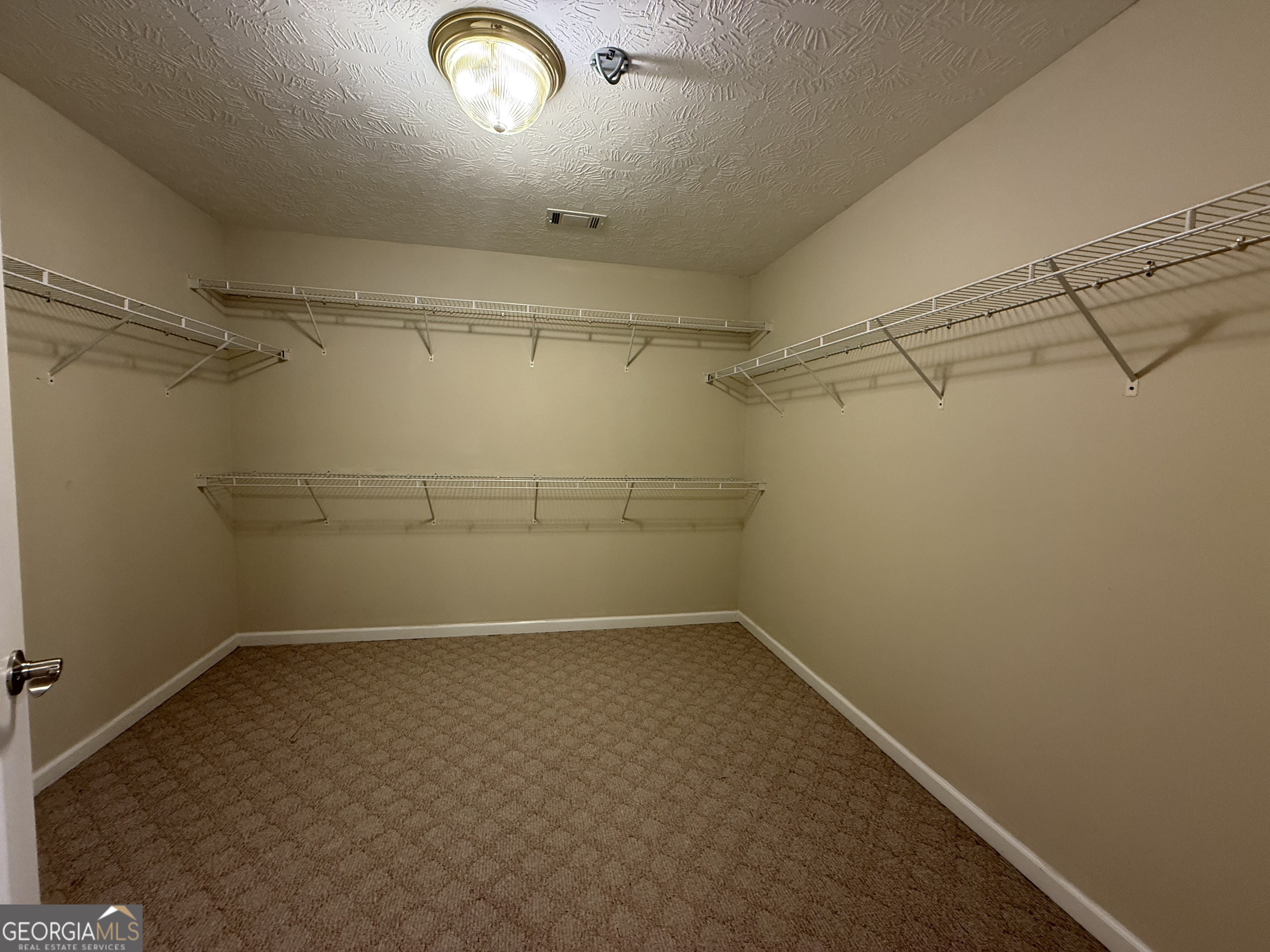 4321 Regans Lane Property Photo 14