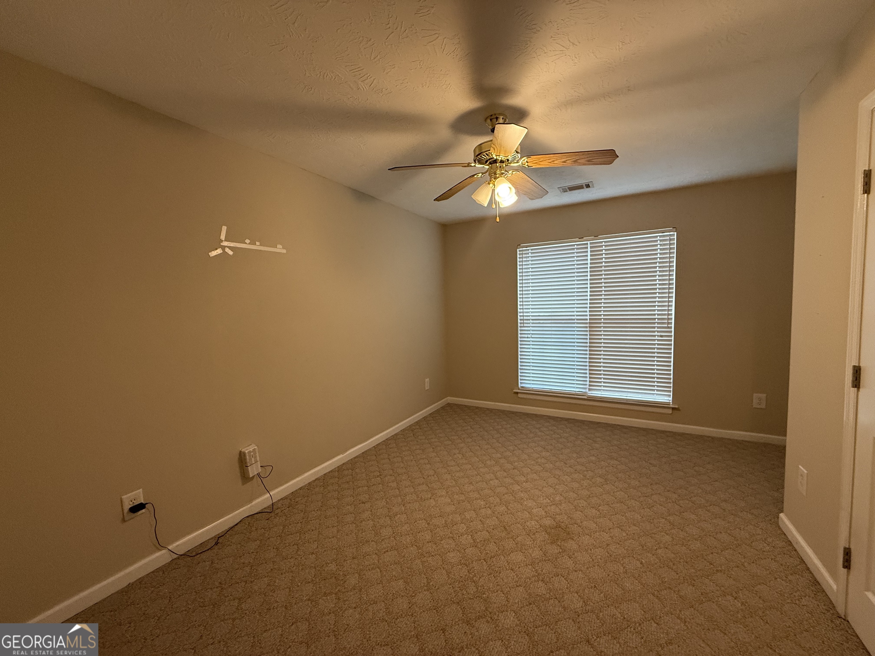 4321 Regans Lane Property Photo 15