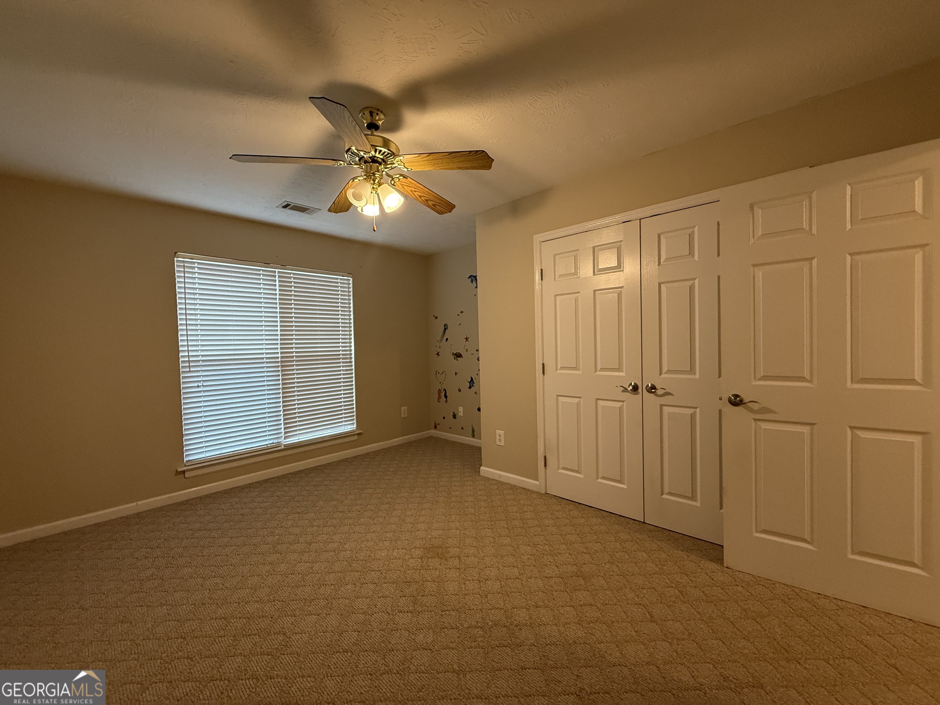 4321 Regans Lane Property Photo 16