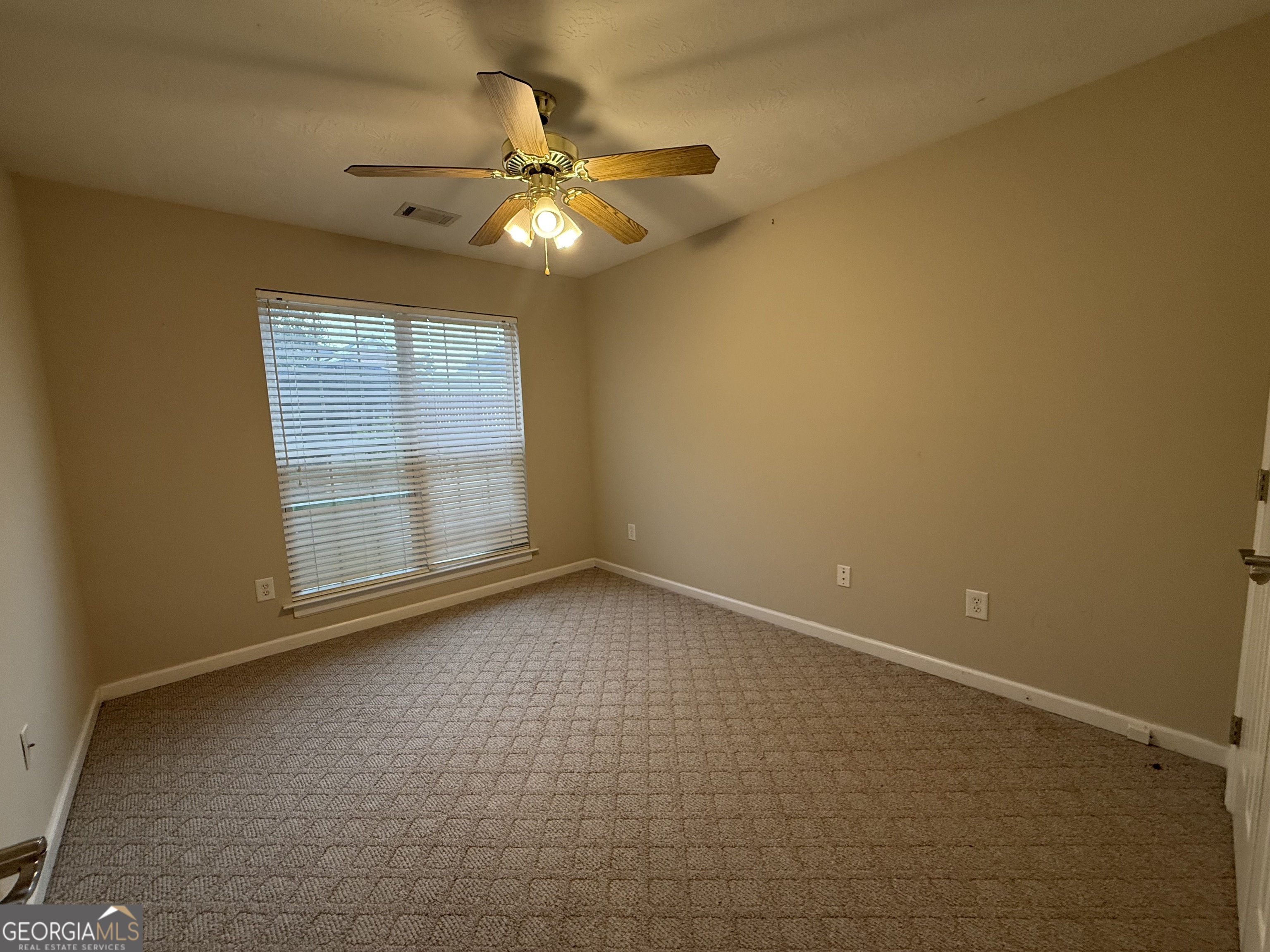 4321 Regans Lane Property Photo 19