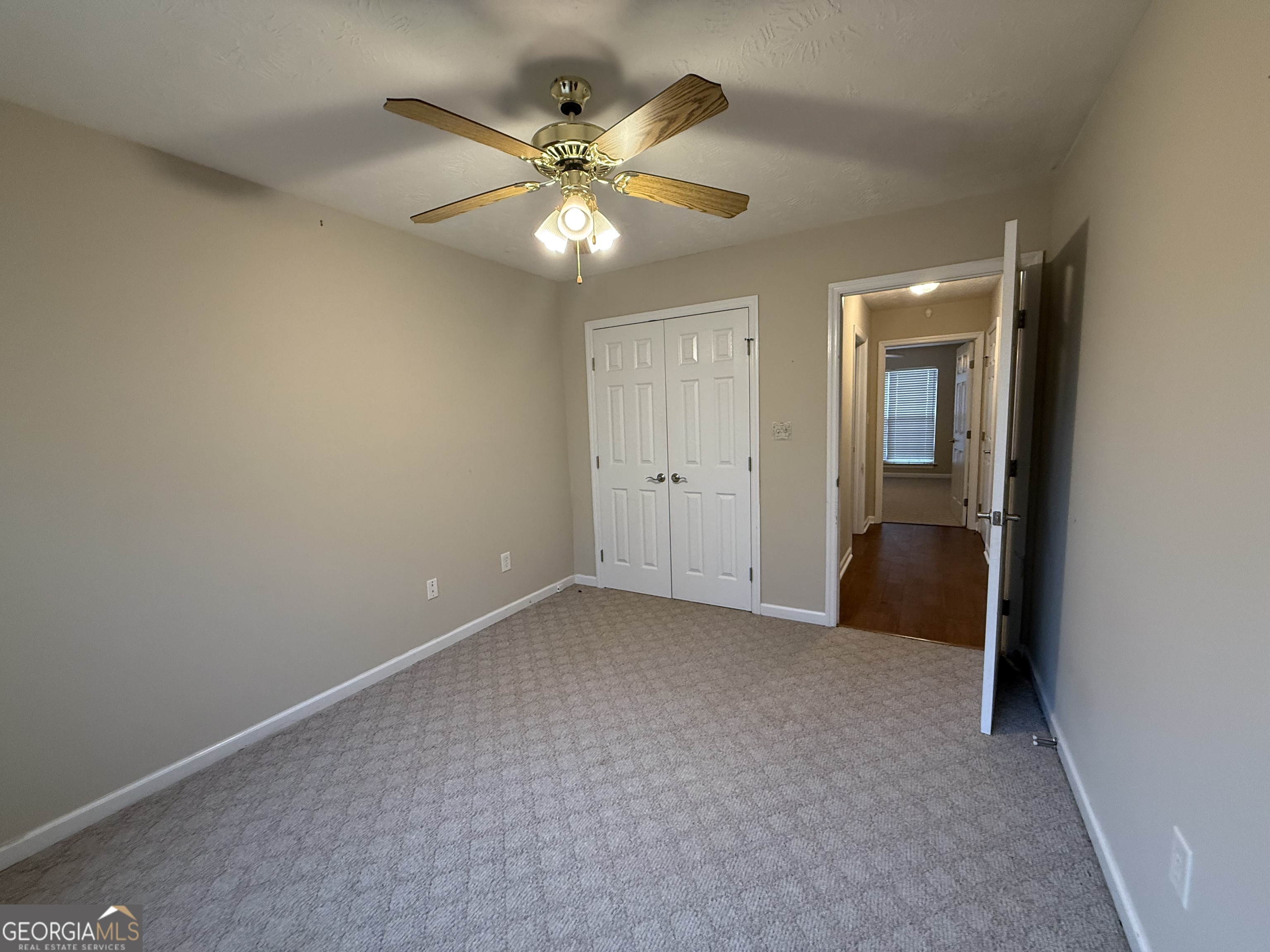 4321 Regans Lane Property Photo 20