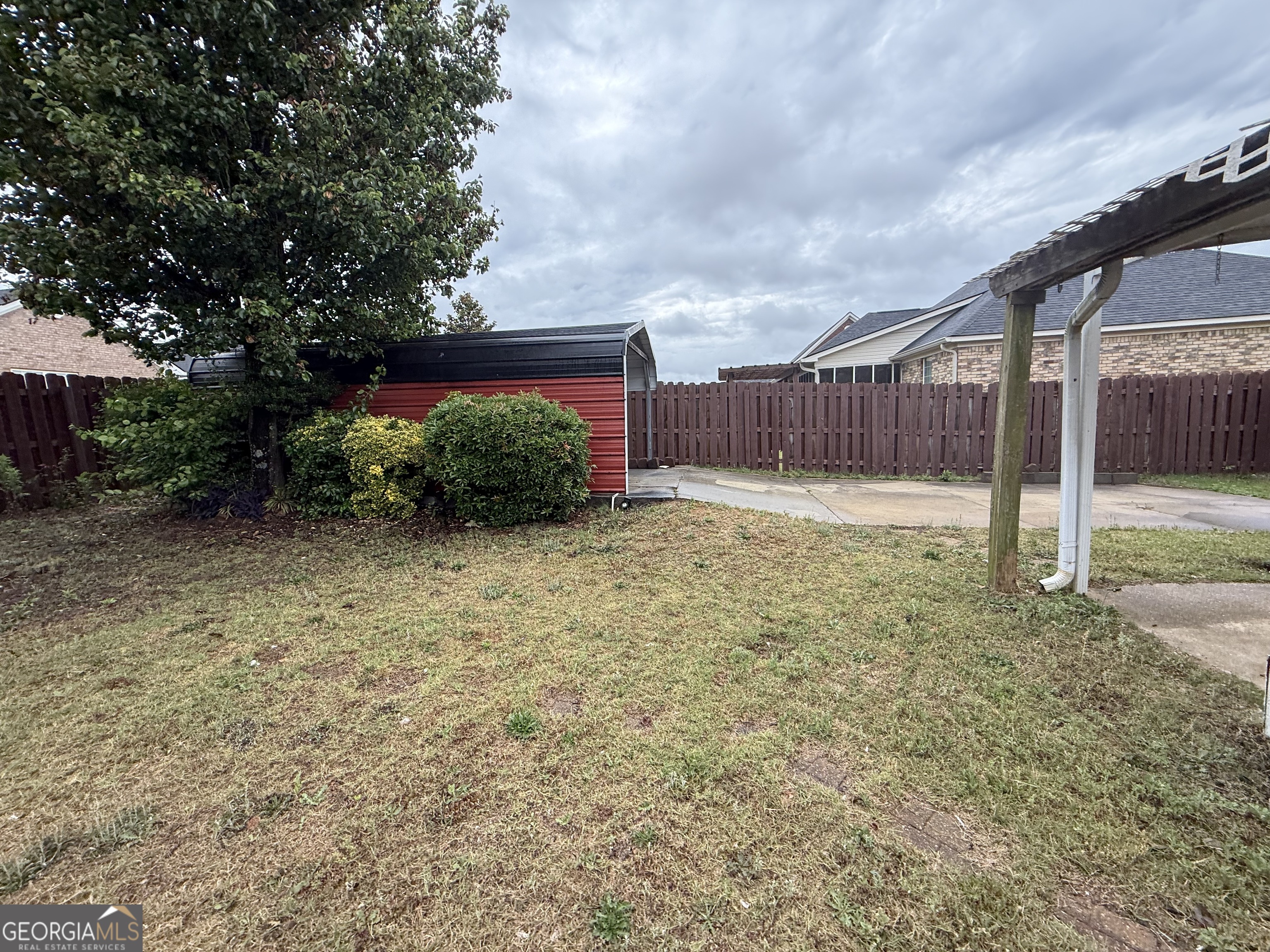 4321 Regans Lane Property Photo 23
