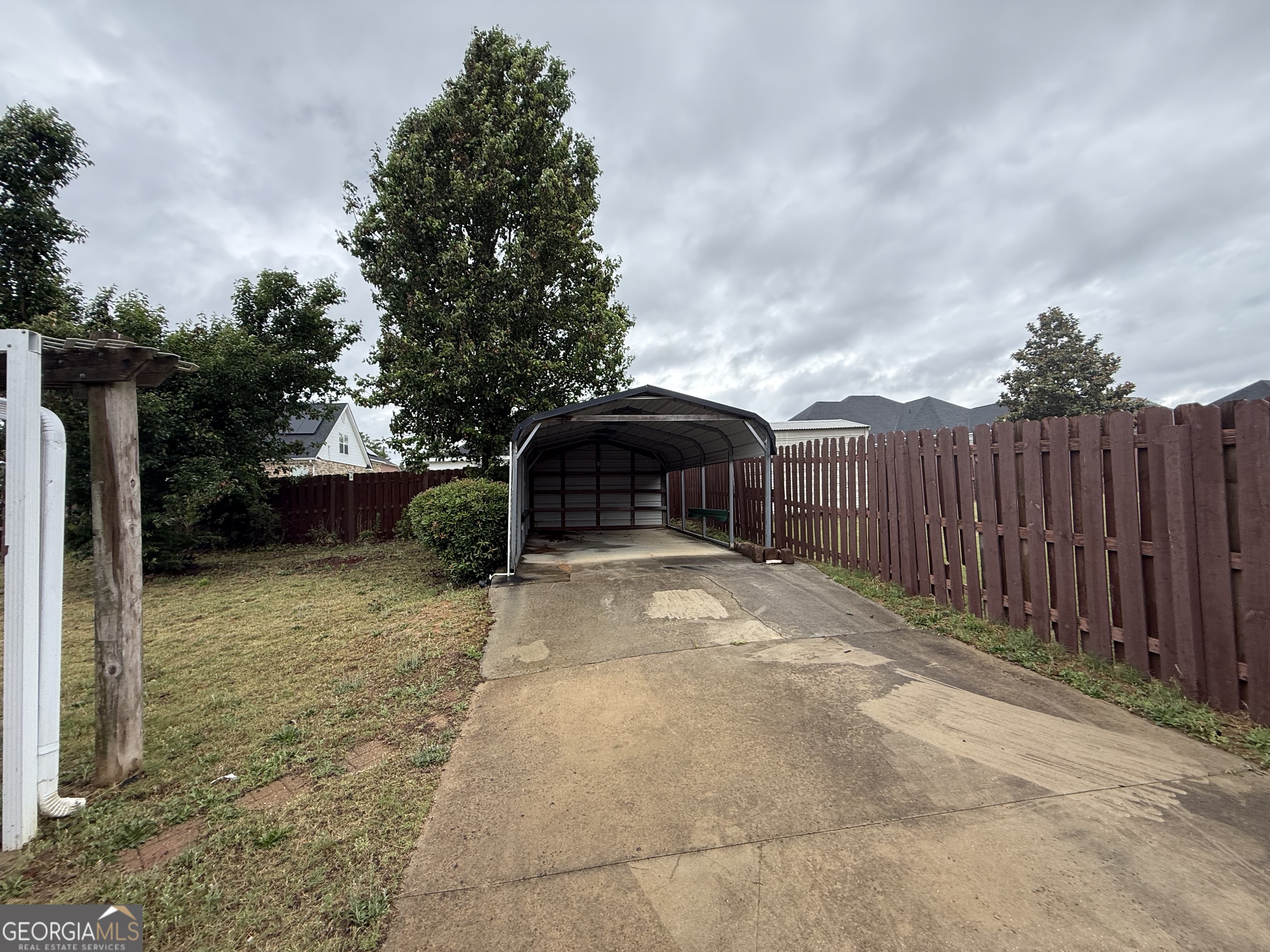 4321 Regans Lane Property Photo 24