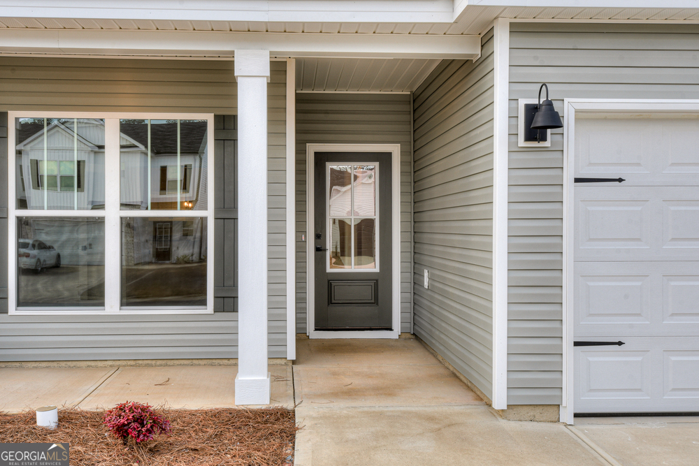 204 Palmetto Loop Property Photo 2