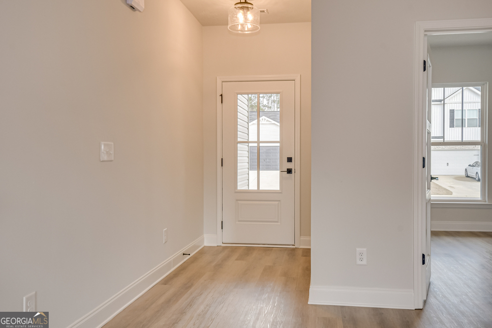 204 Palmetto Loop Property Photo 4