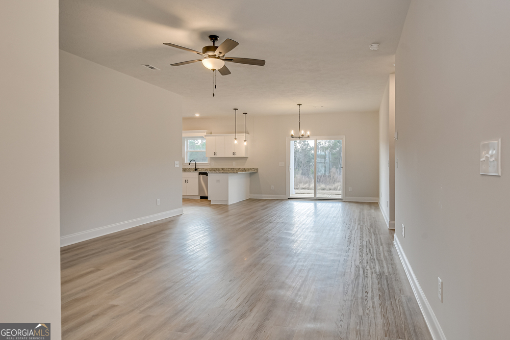 204 Palmetto Loop Property Photo 10