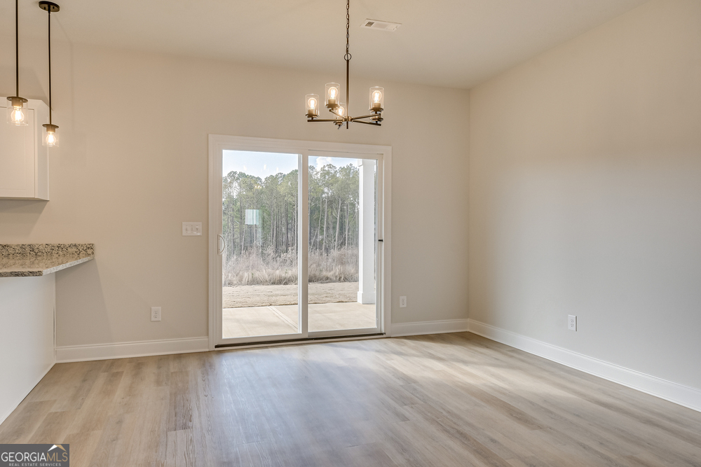 204 Palmetto Loop Property Photo 11