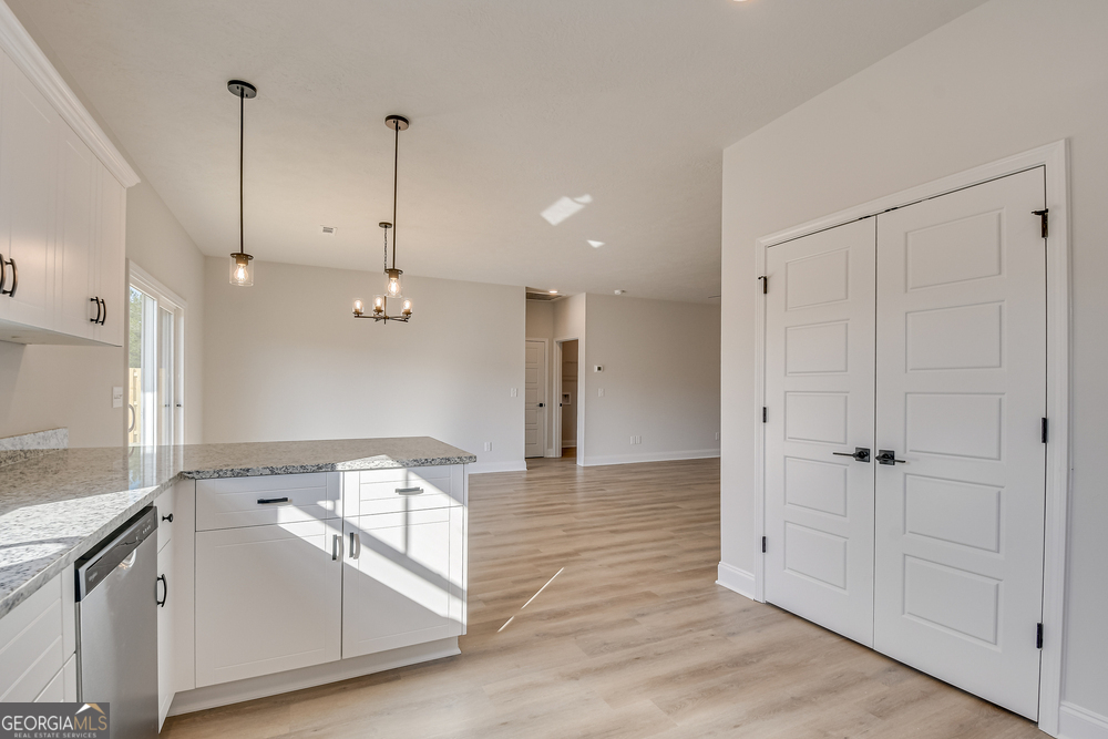 204 Palmetto Loop Property Photo 12