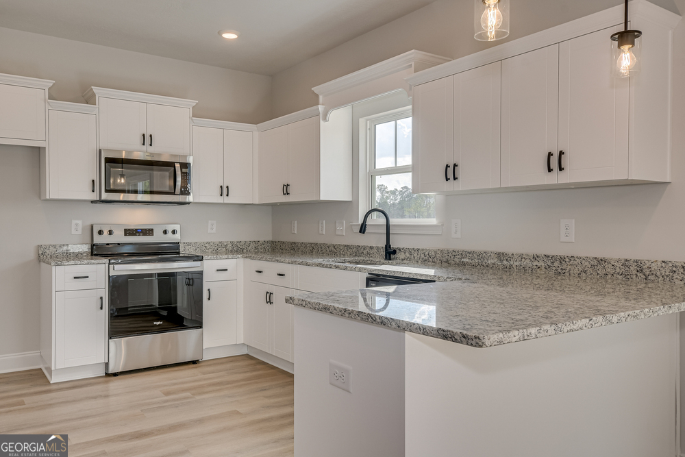 204 Palmetto Loop Property Photo 14