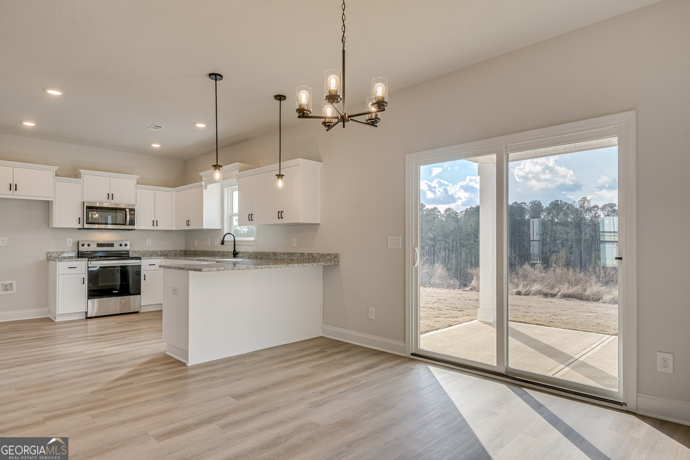 204 Palmetto Loop Property Photo 15